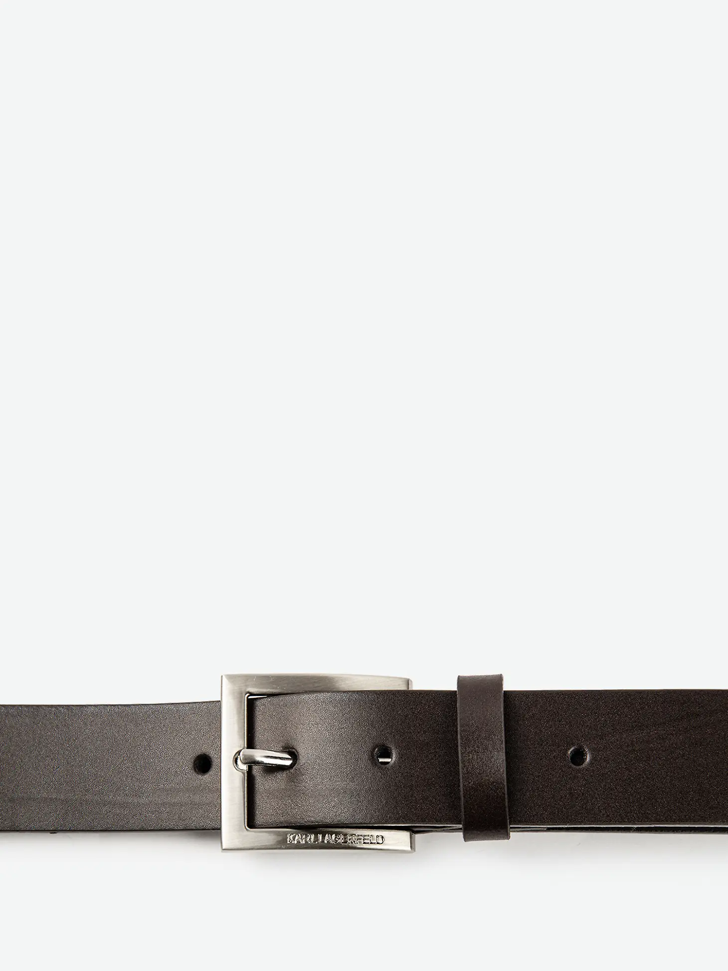 Ремень мужской