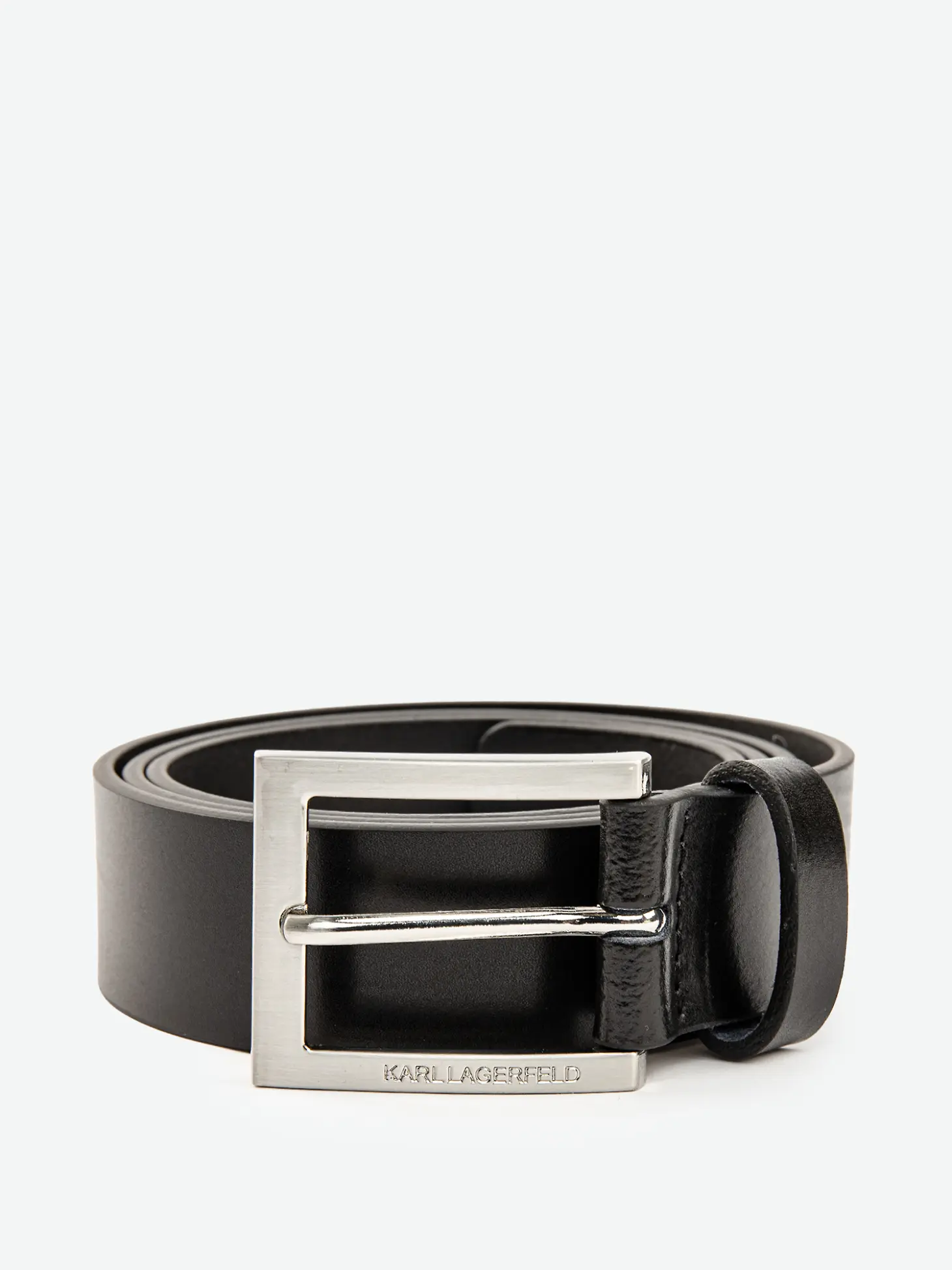 Ремень мужской