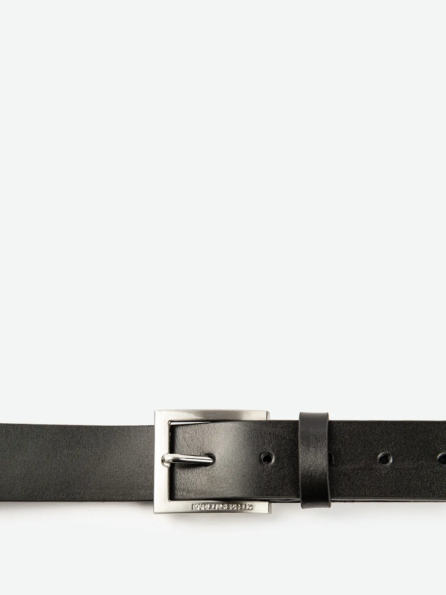 Ремень мужской