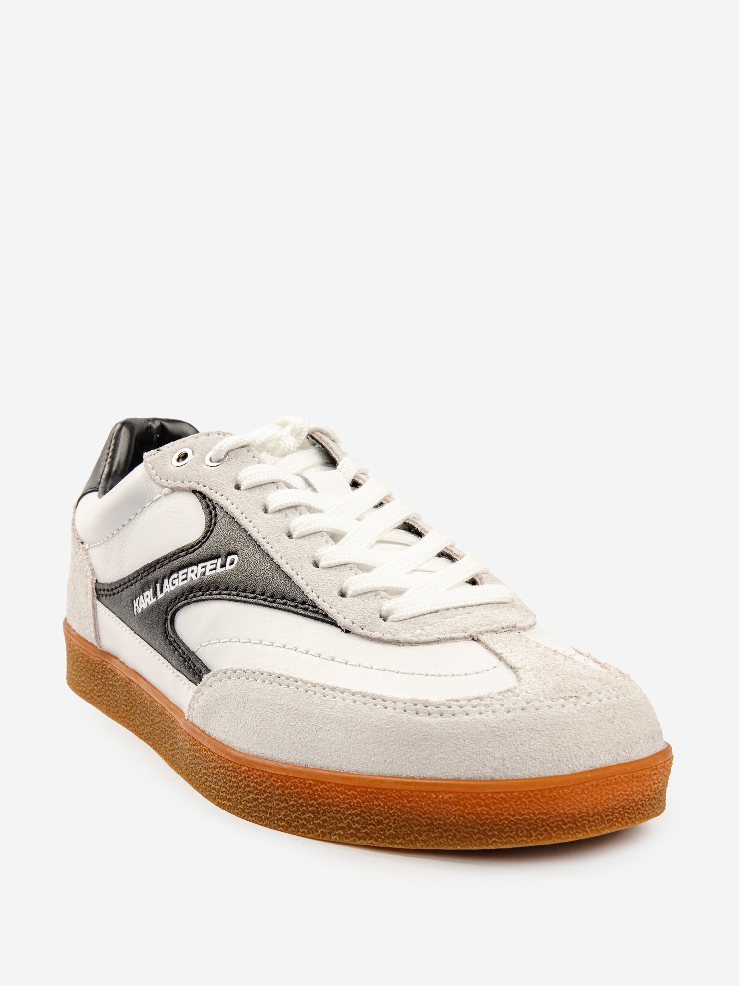 Кеды мужские