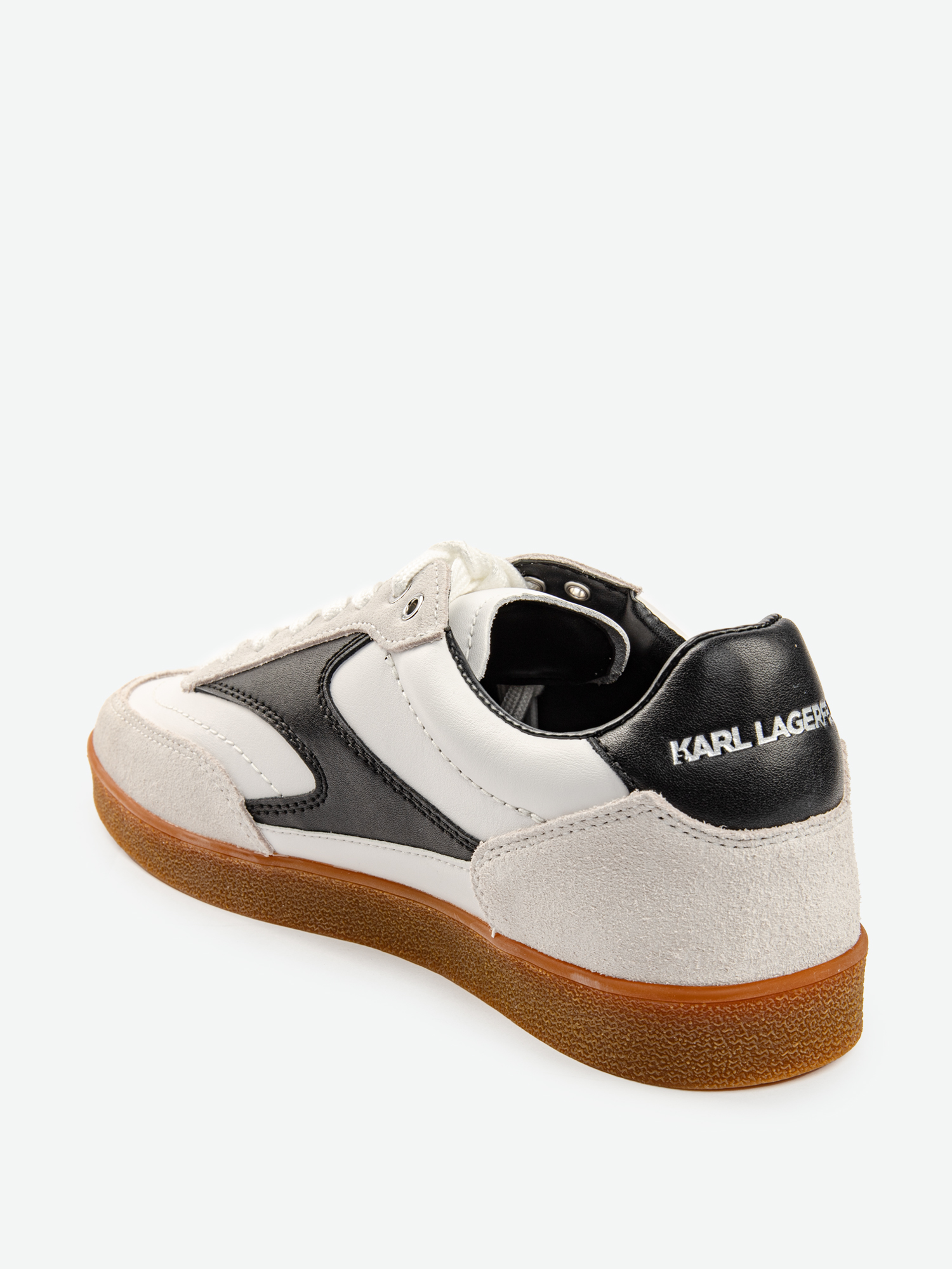 Кеды мужские