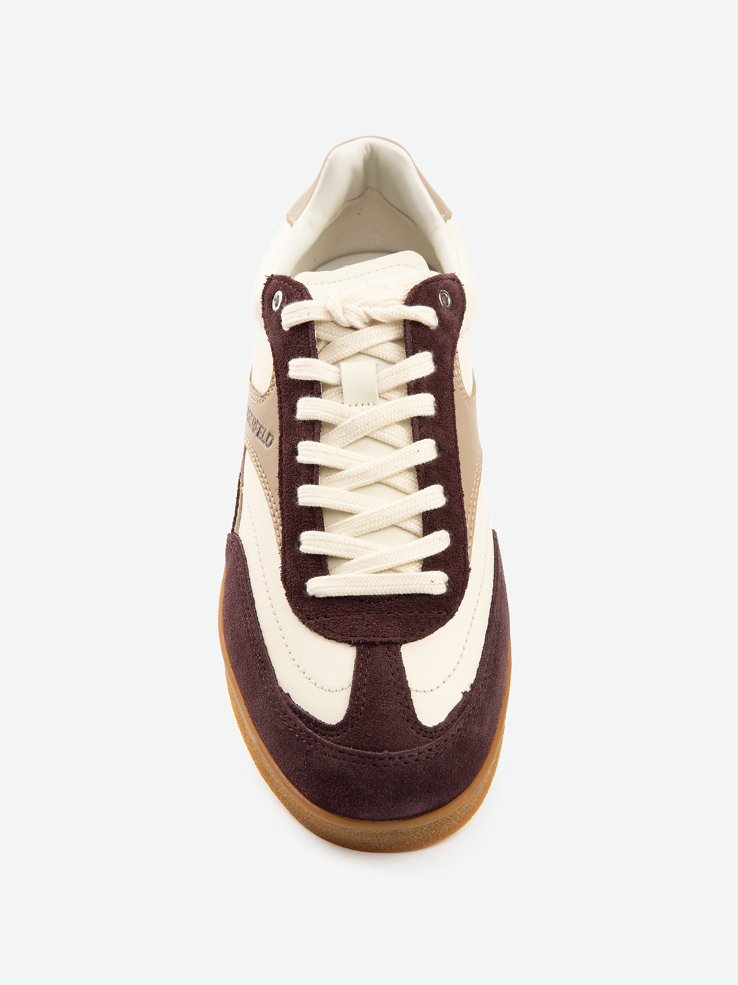 Кеды мужские