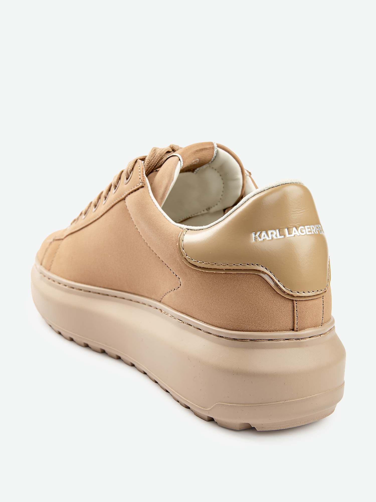 Кеды мужские