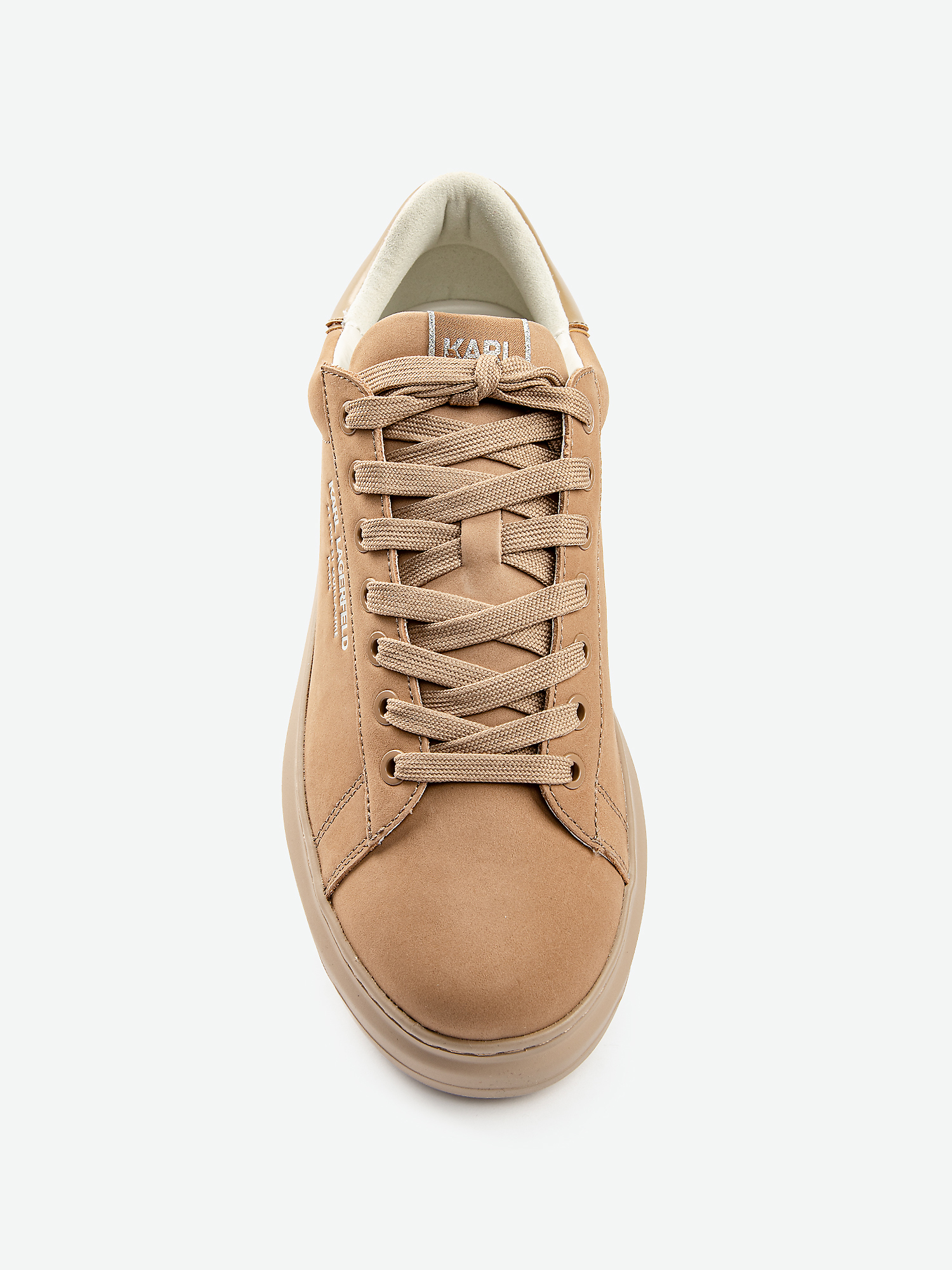 Кеды мужские