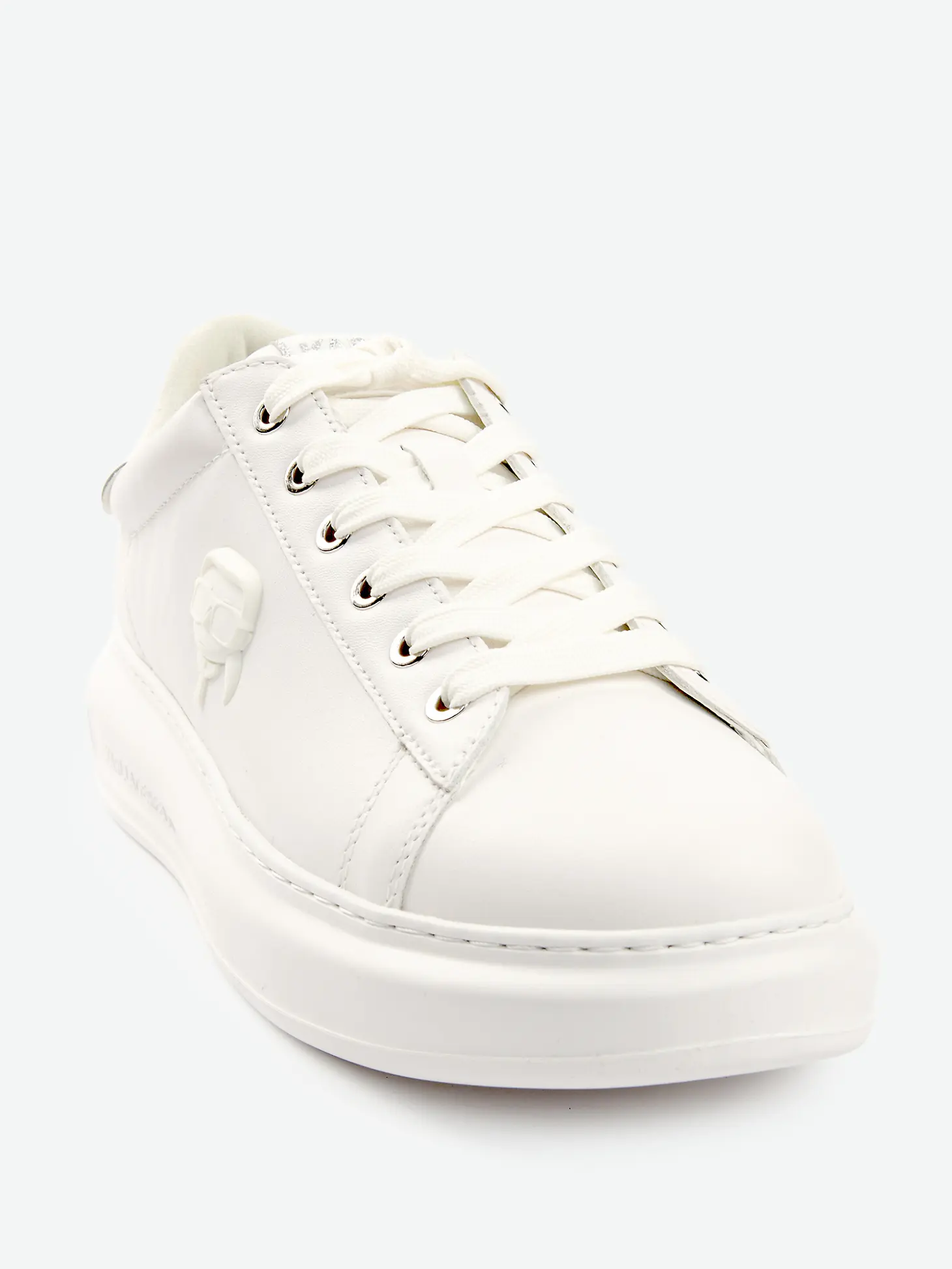 Кеды мужские