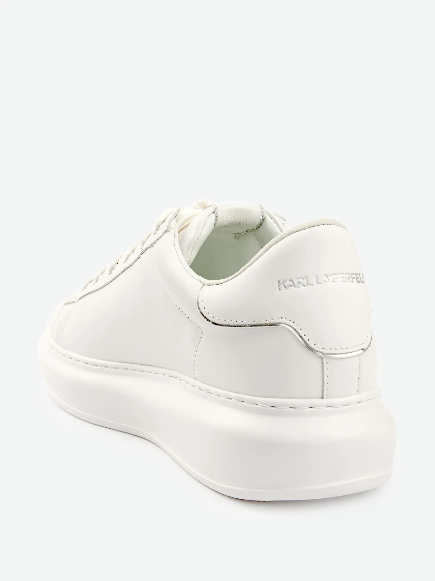 Кеды мужские