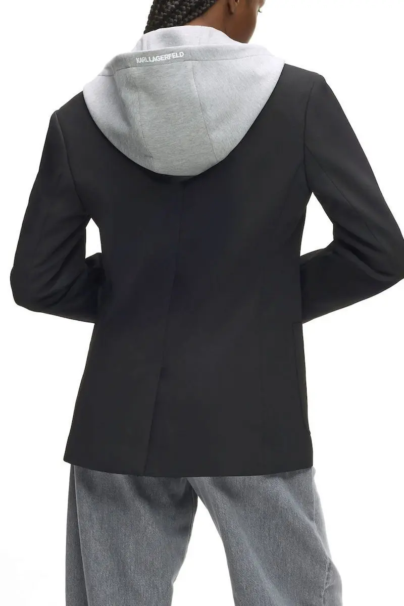 Блейзер женский