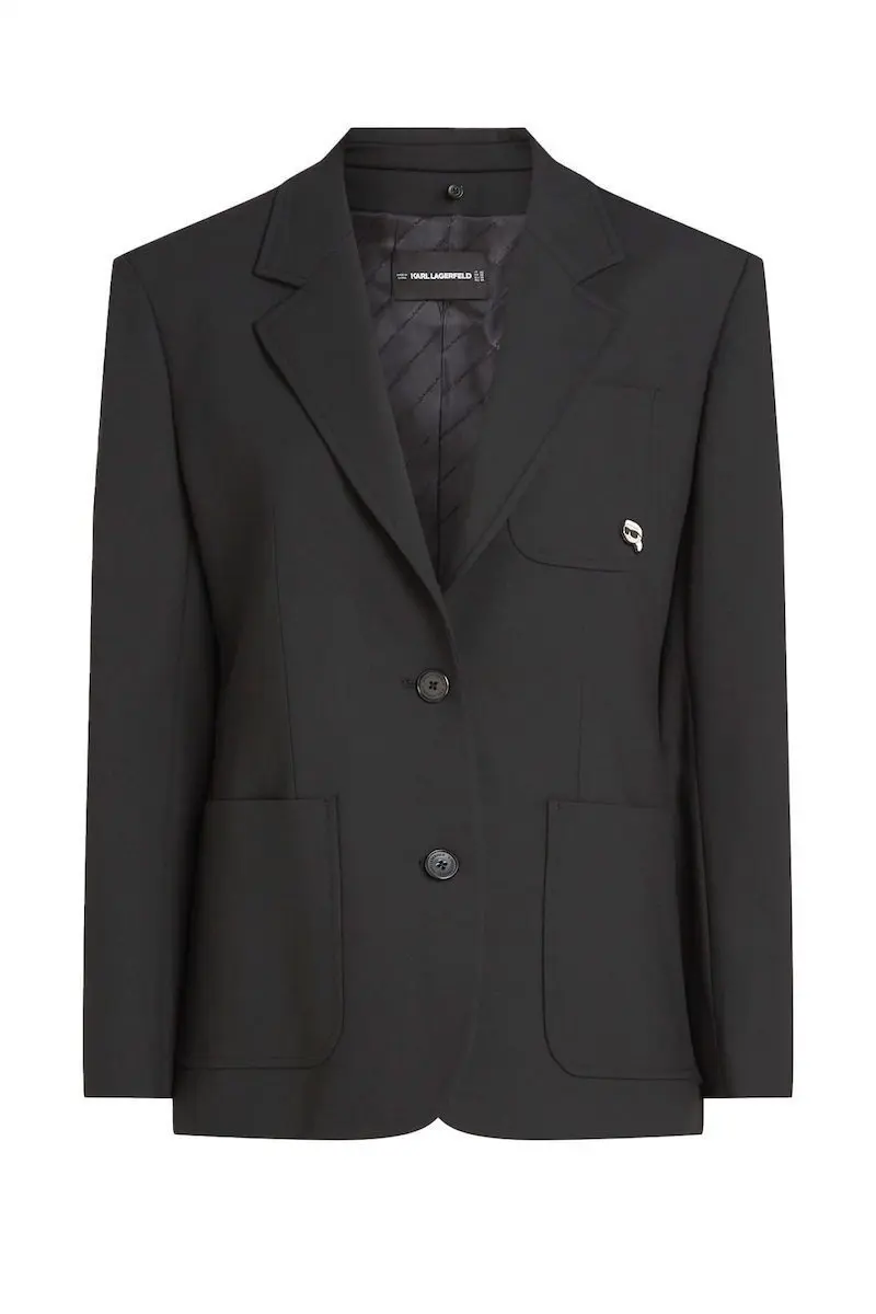 Блейзер женский