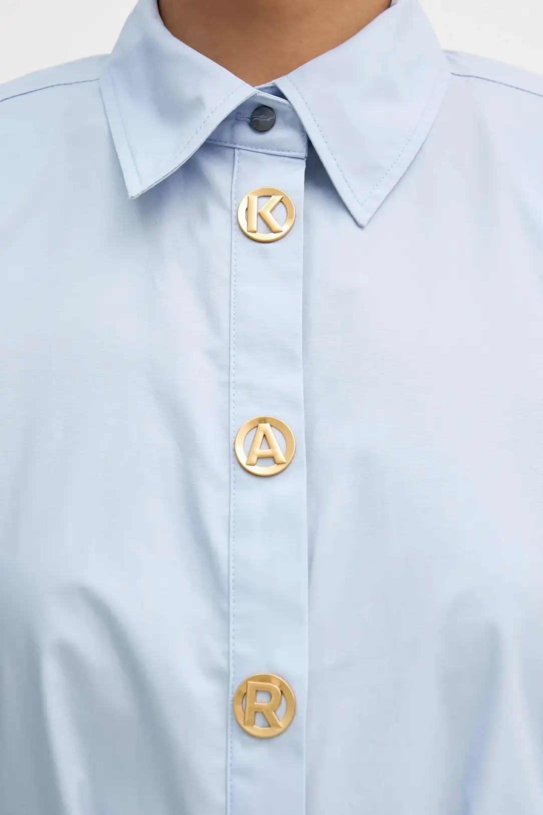 Платье миди женское