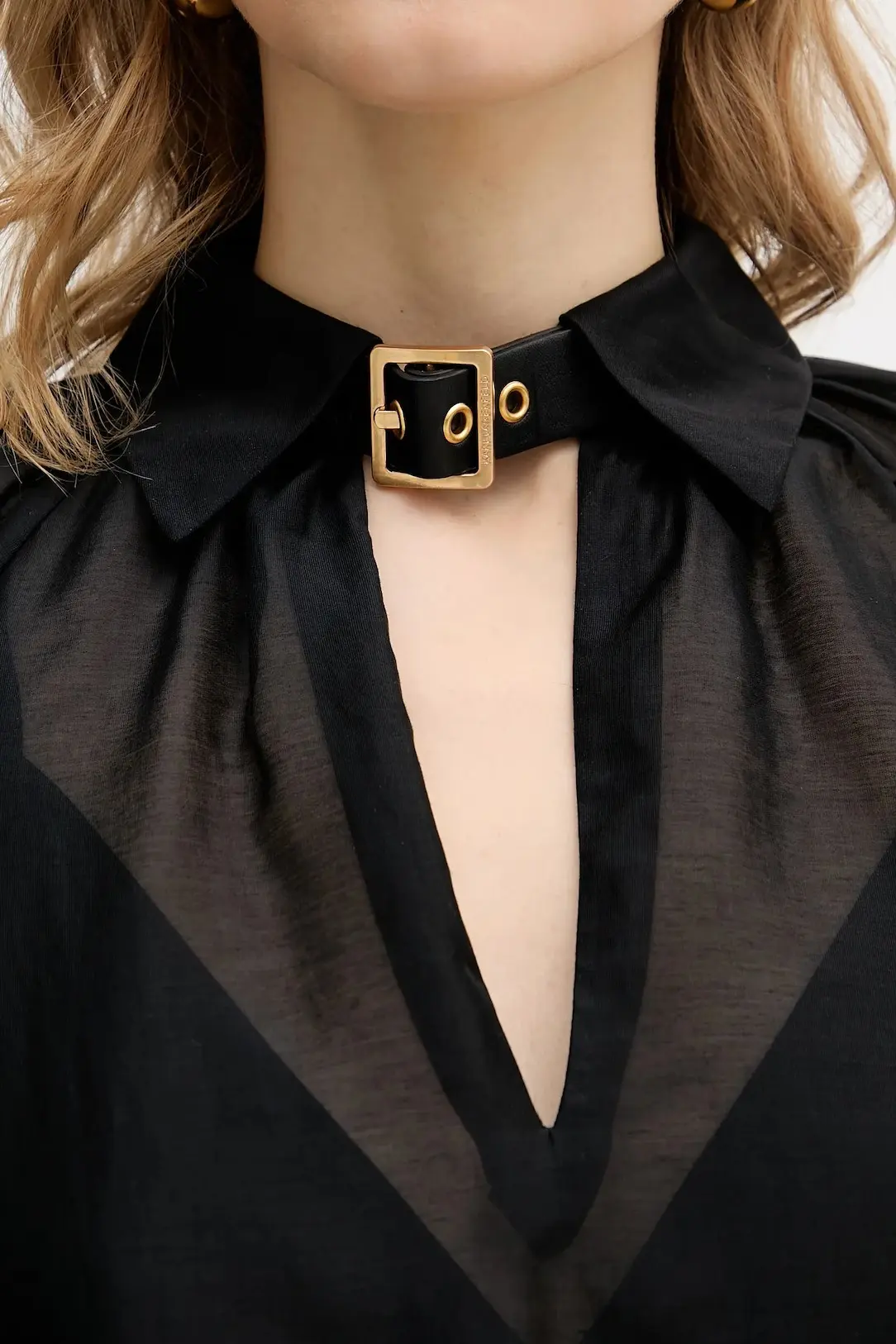 Платье мини женское