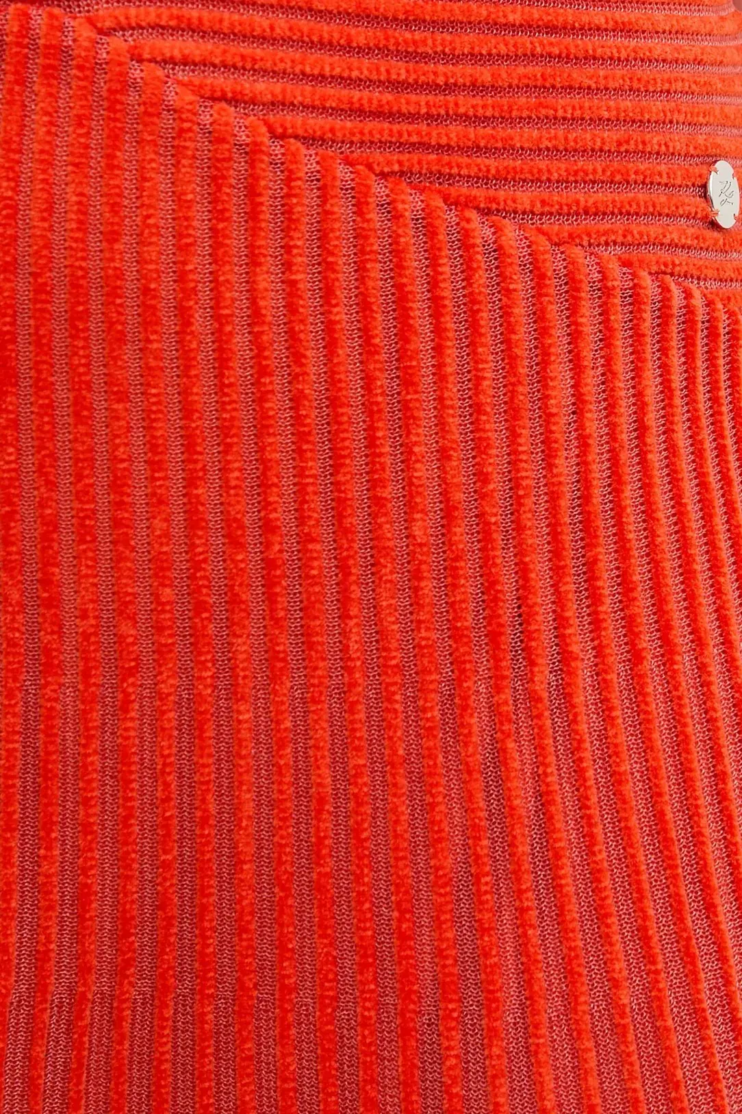 Платье мини женское