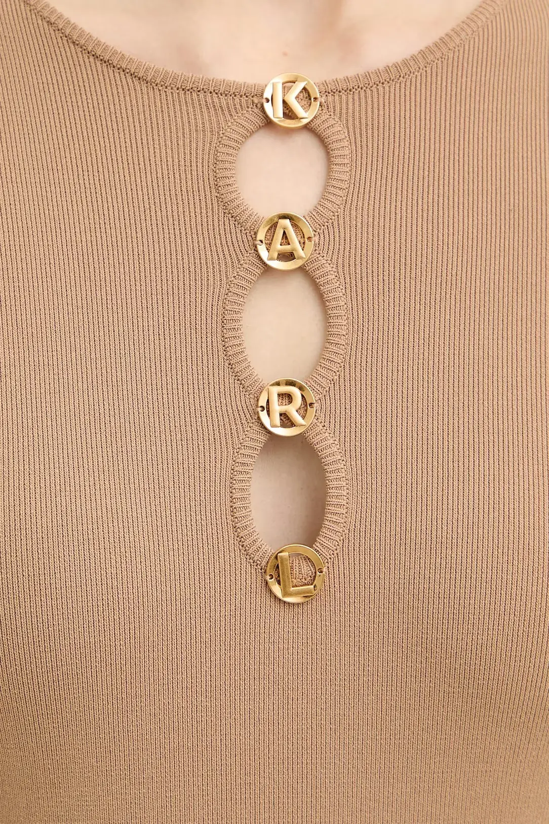 Платье мини женское