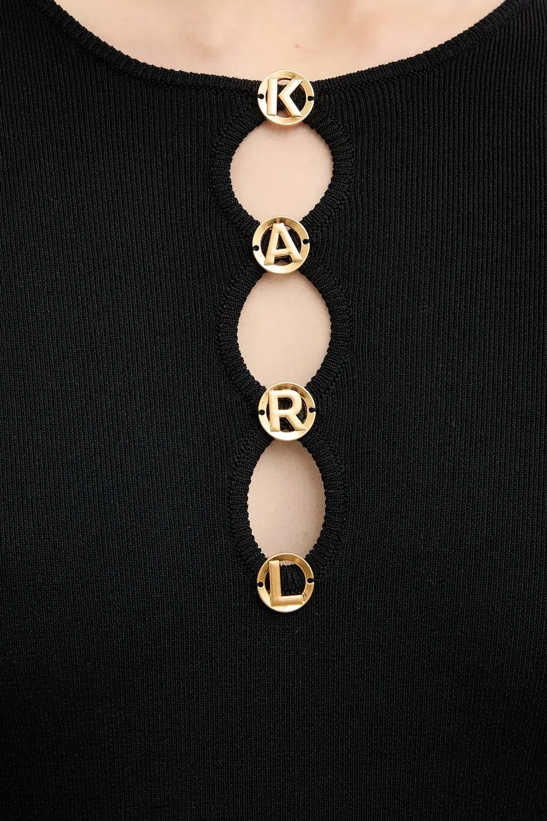 Платье мини женское