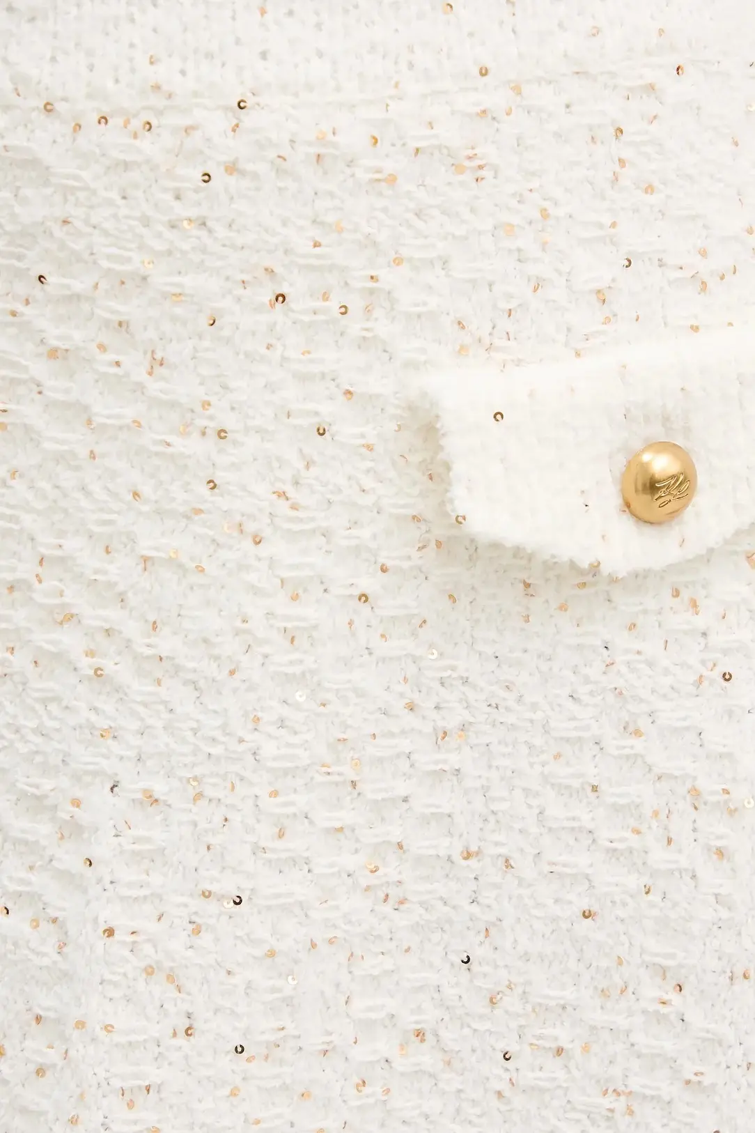 Юбка мини женская