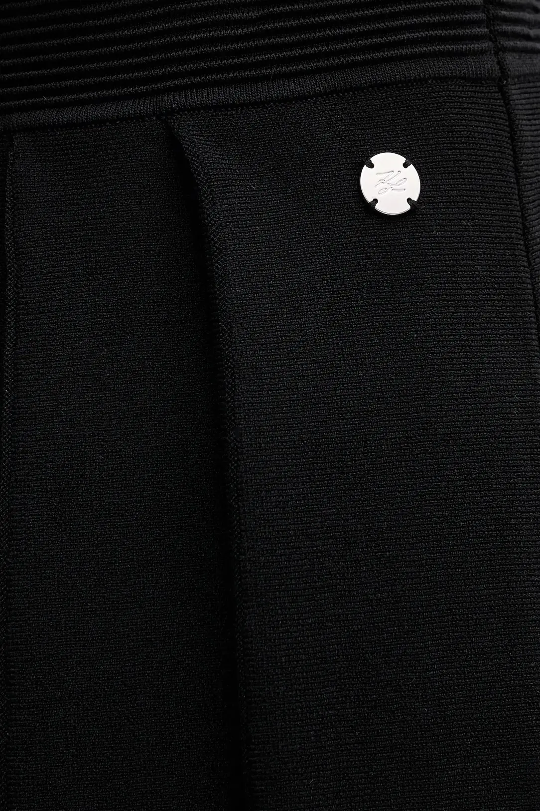 Юбка мини женская