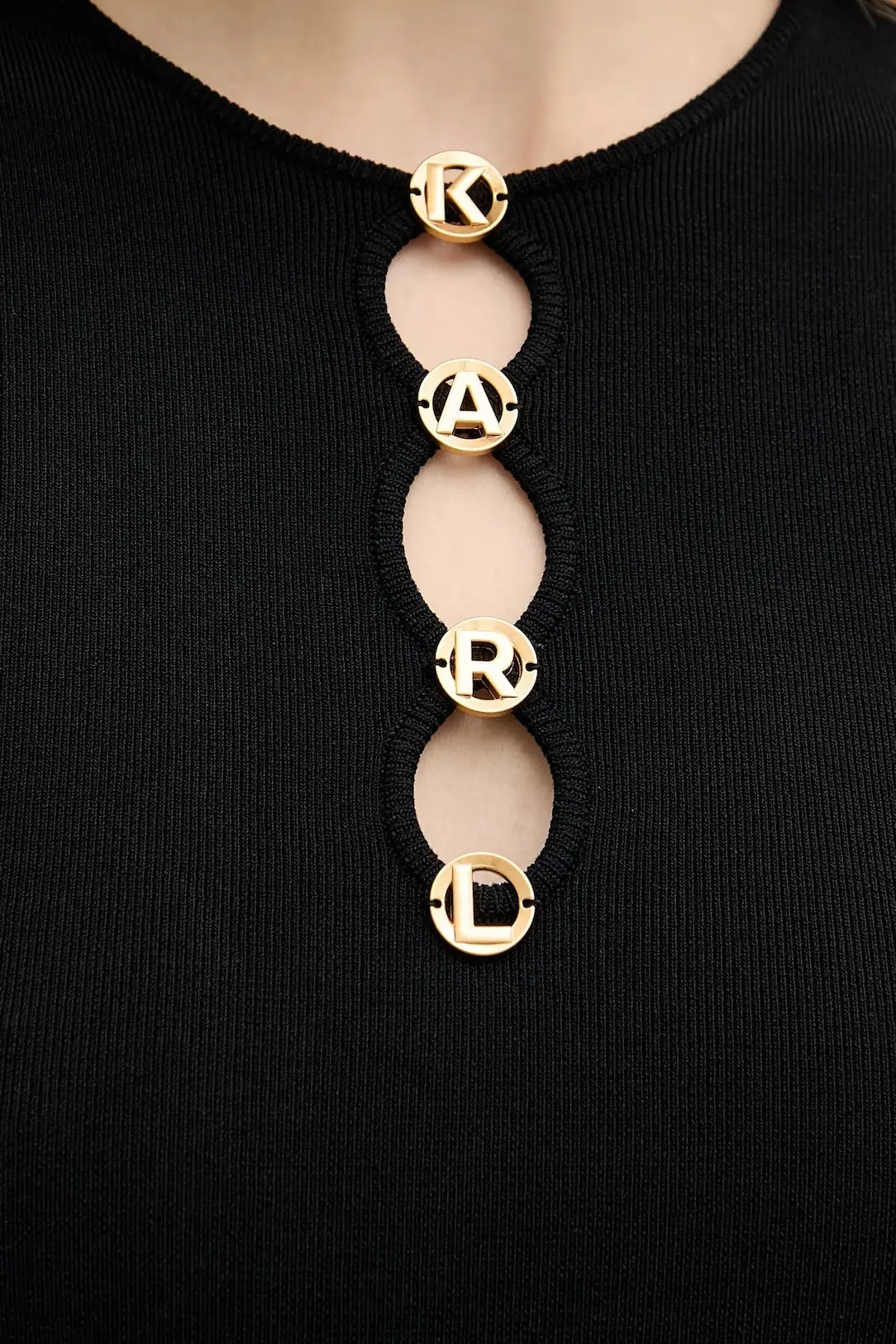 Блуза с коротким рукавом женская