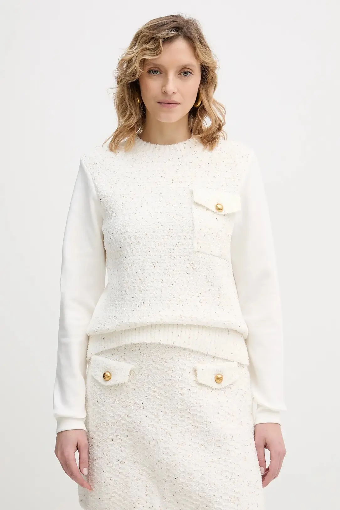 Джемпер женский