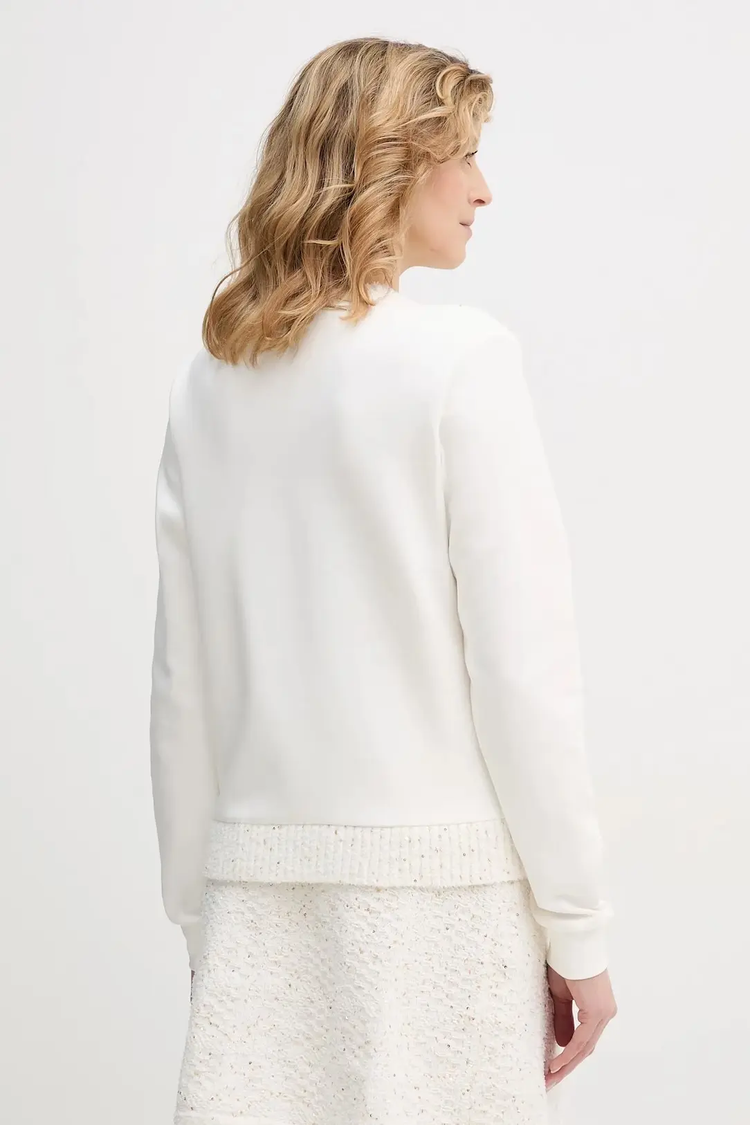 Джемпер женский