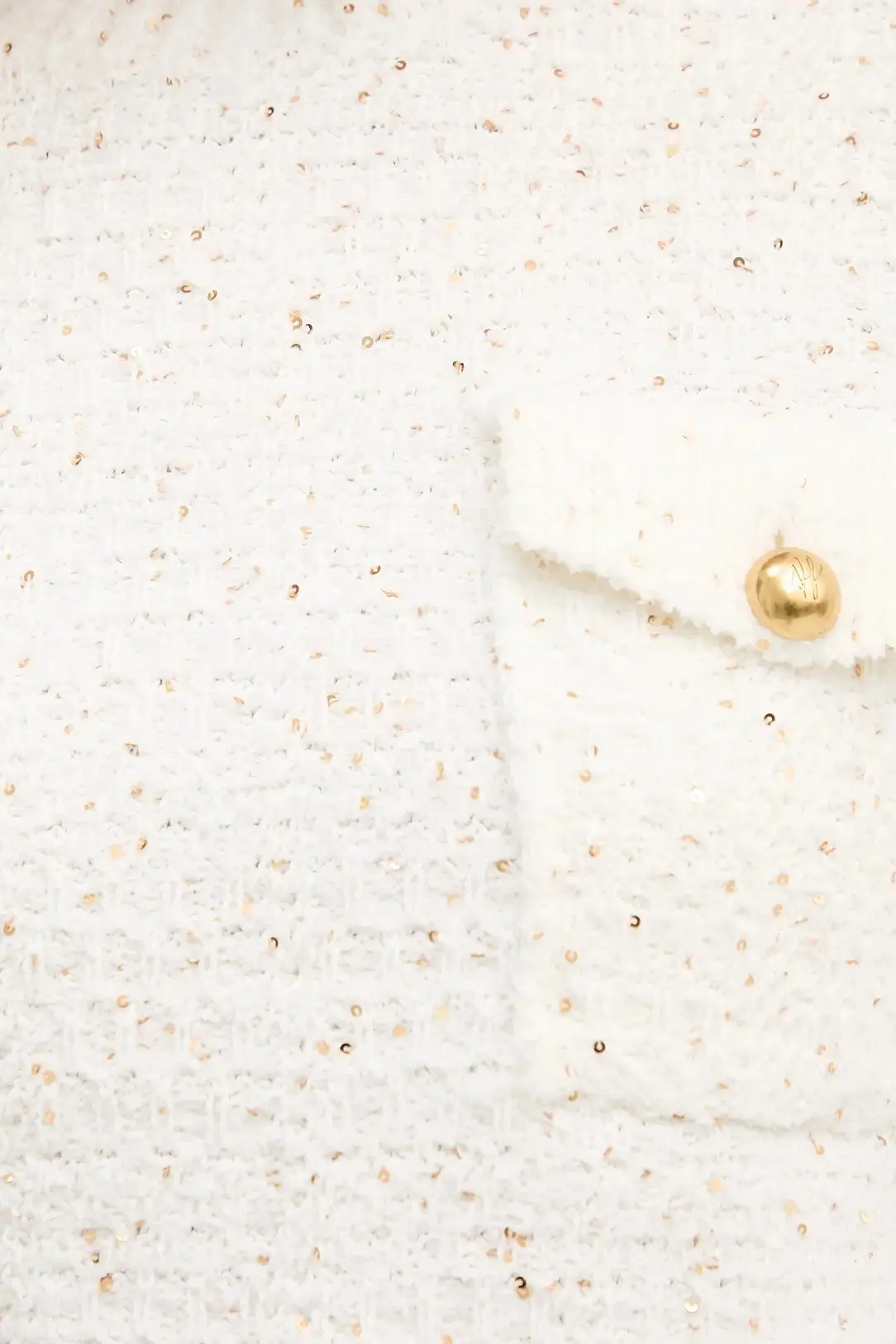 Джемпер женский