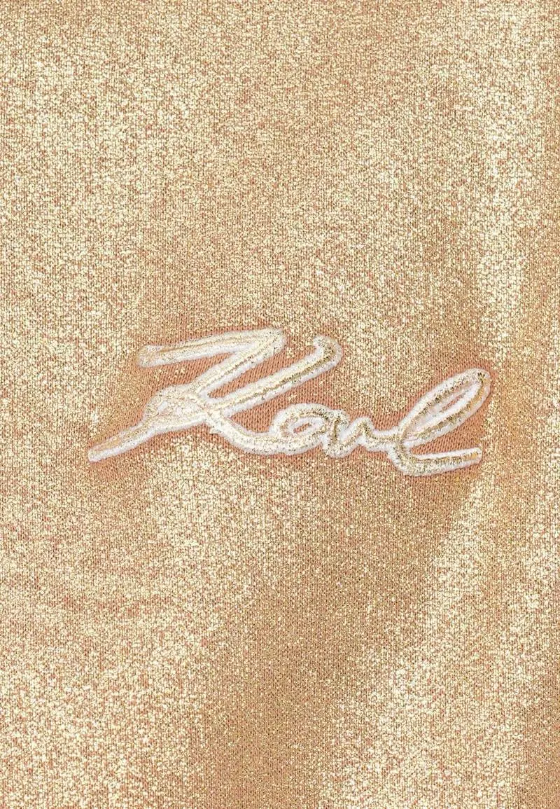 Куртка бомбер женская