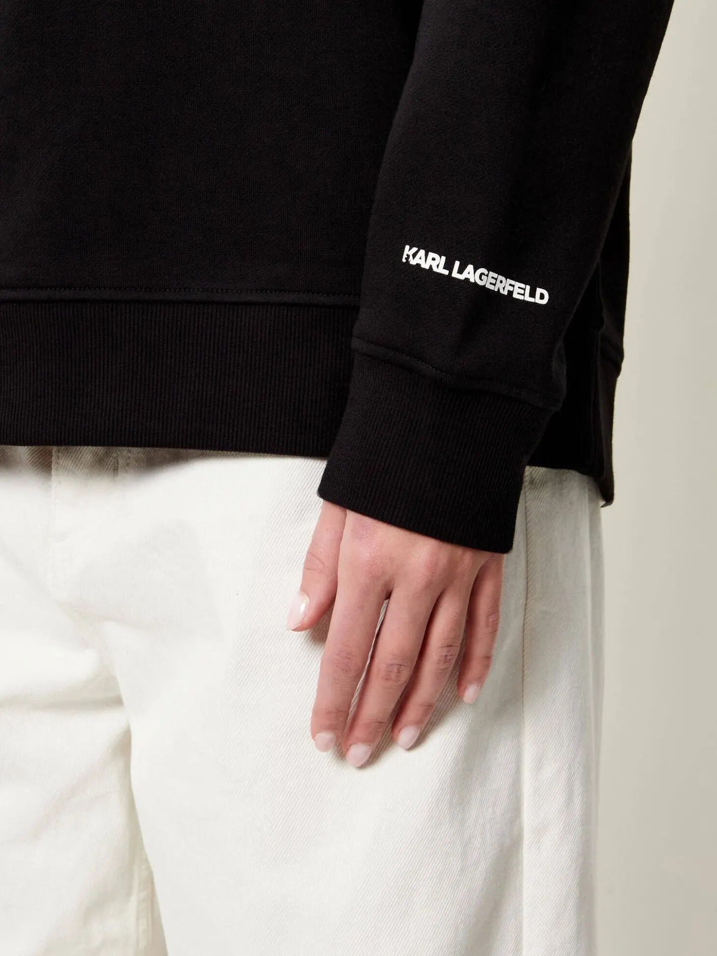 Худи женское