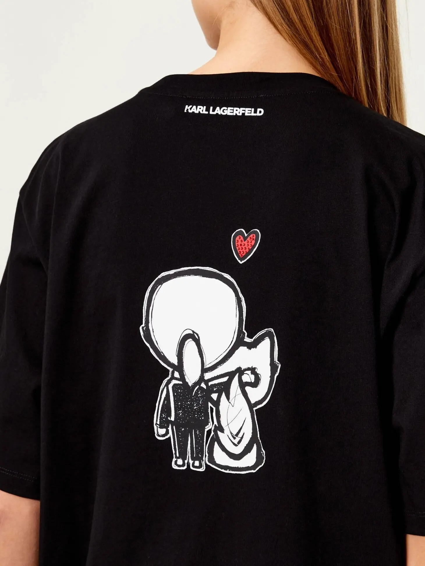 Футболка женская