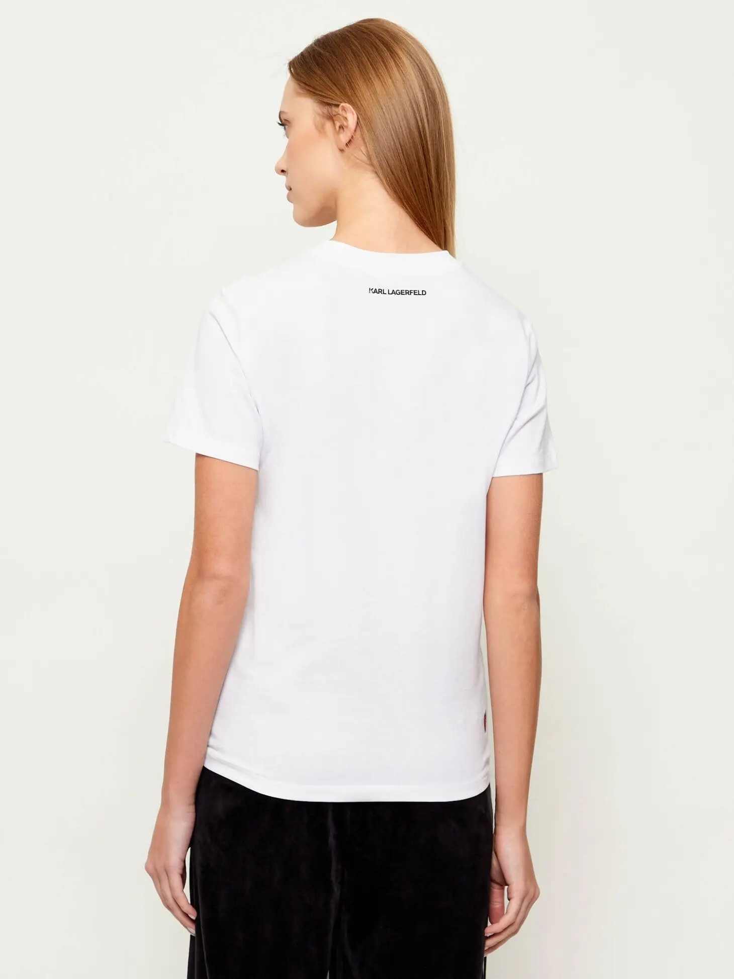 Футболка женская