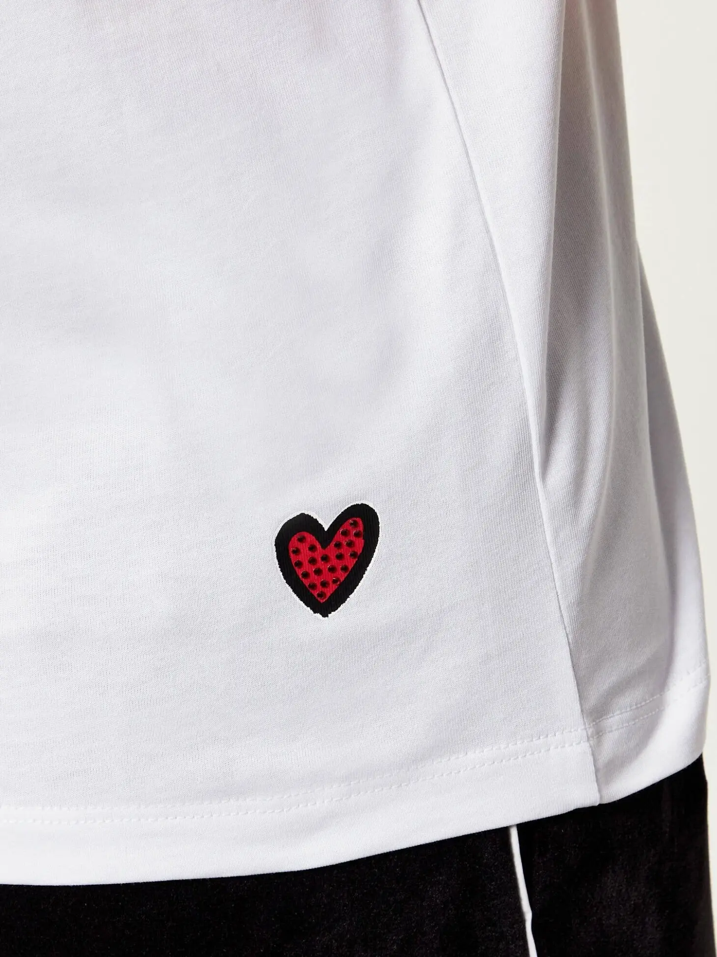 Футболка женская