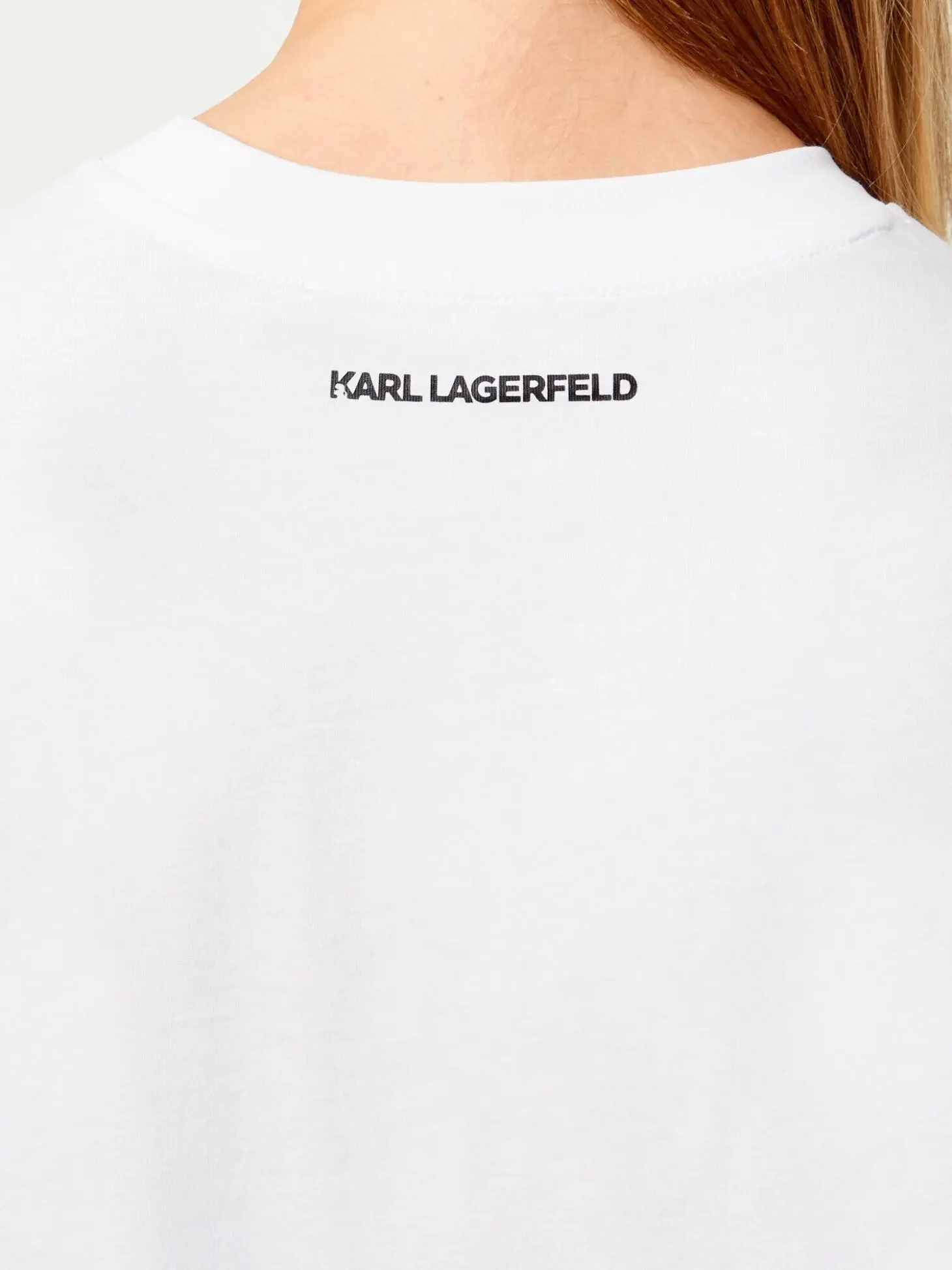 Футболка женская