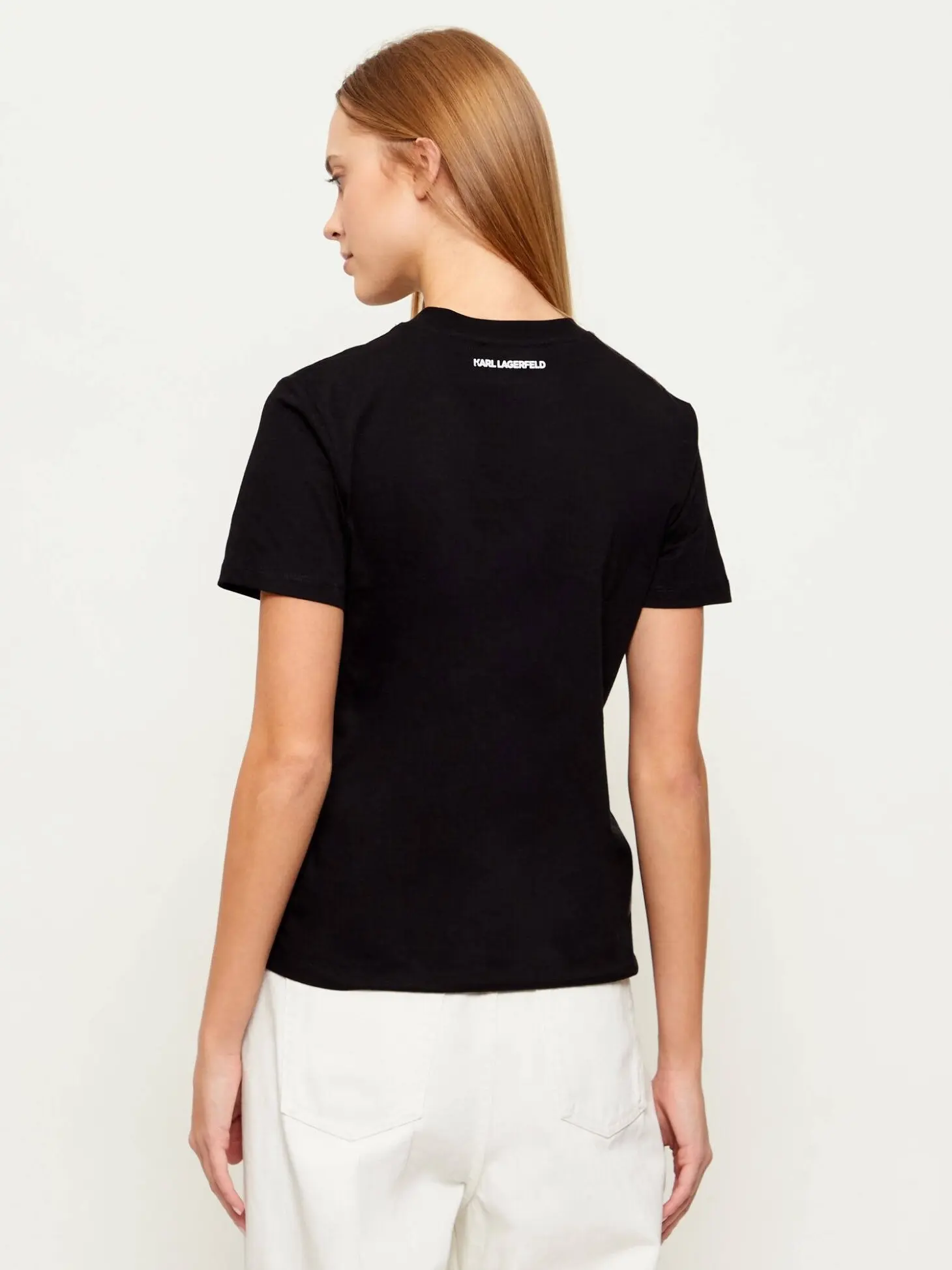 Футболка женская