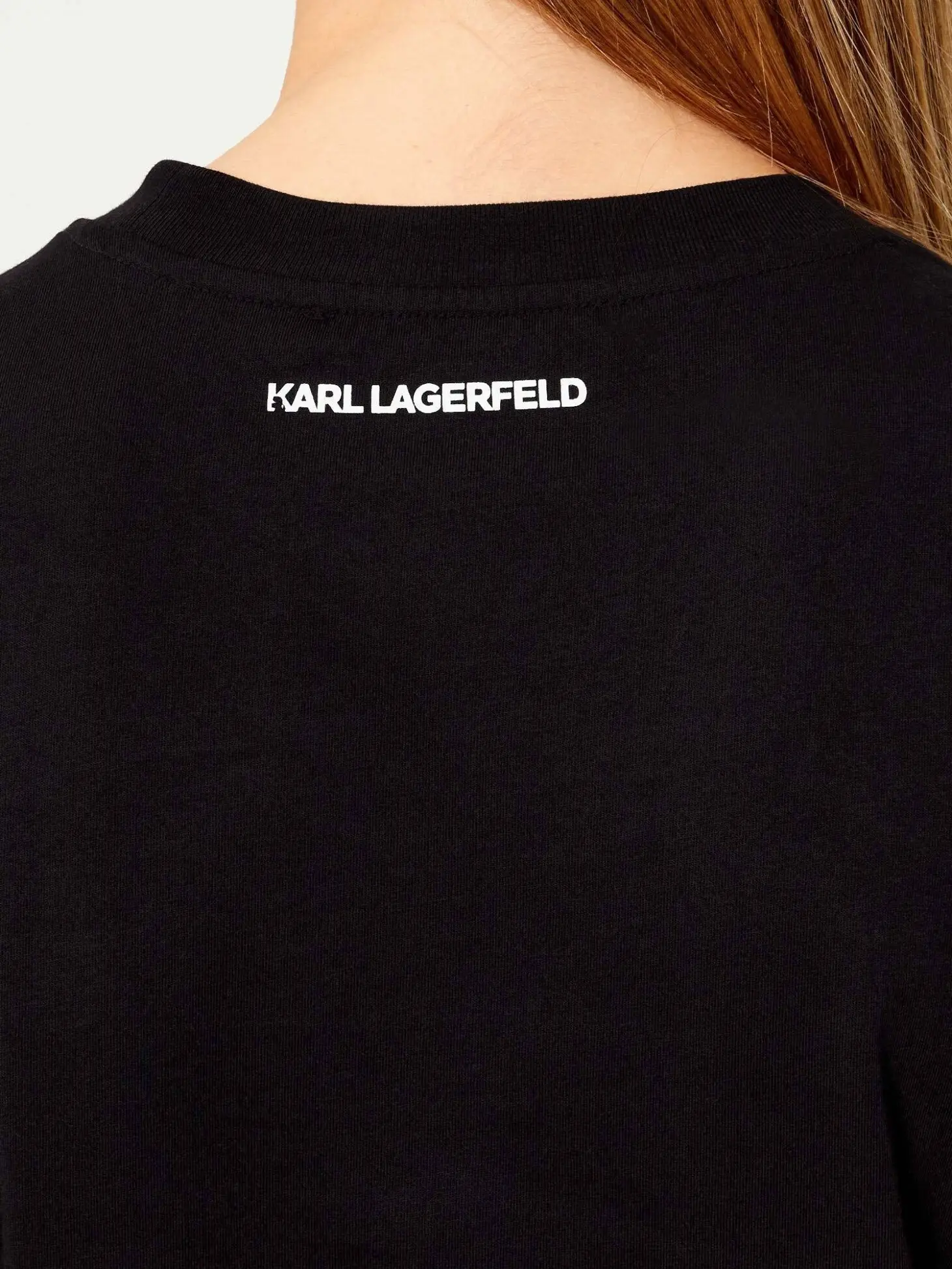 Футболка женская