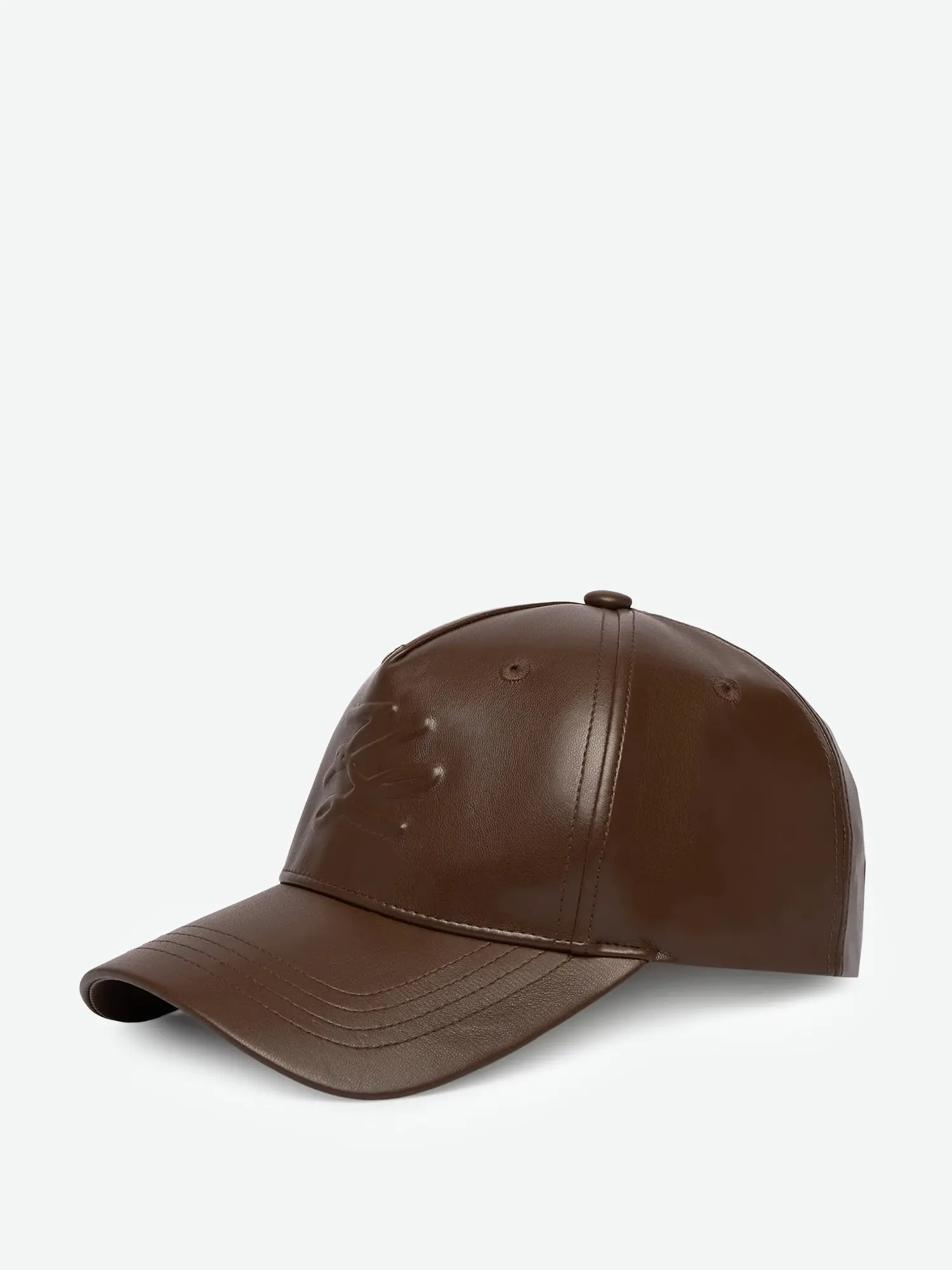 Кепка женская