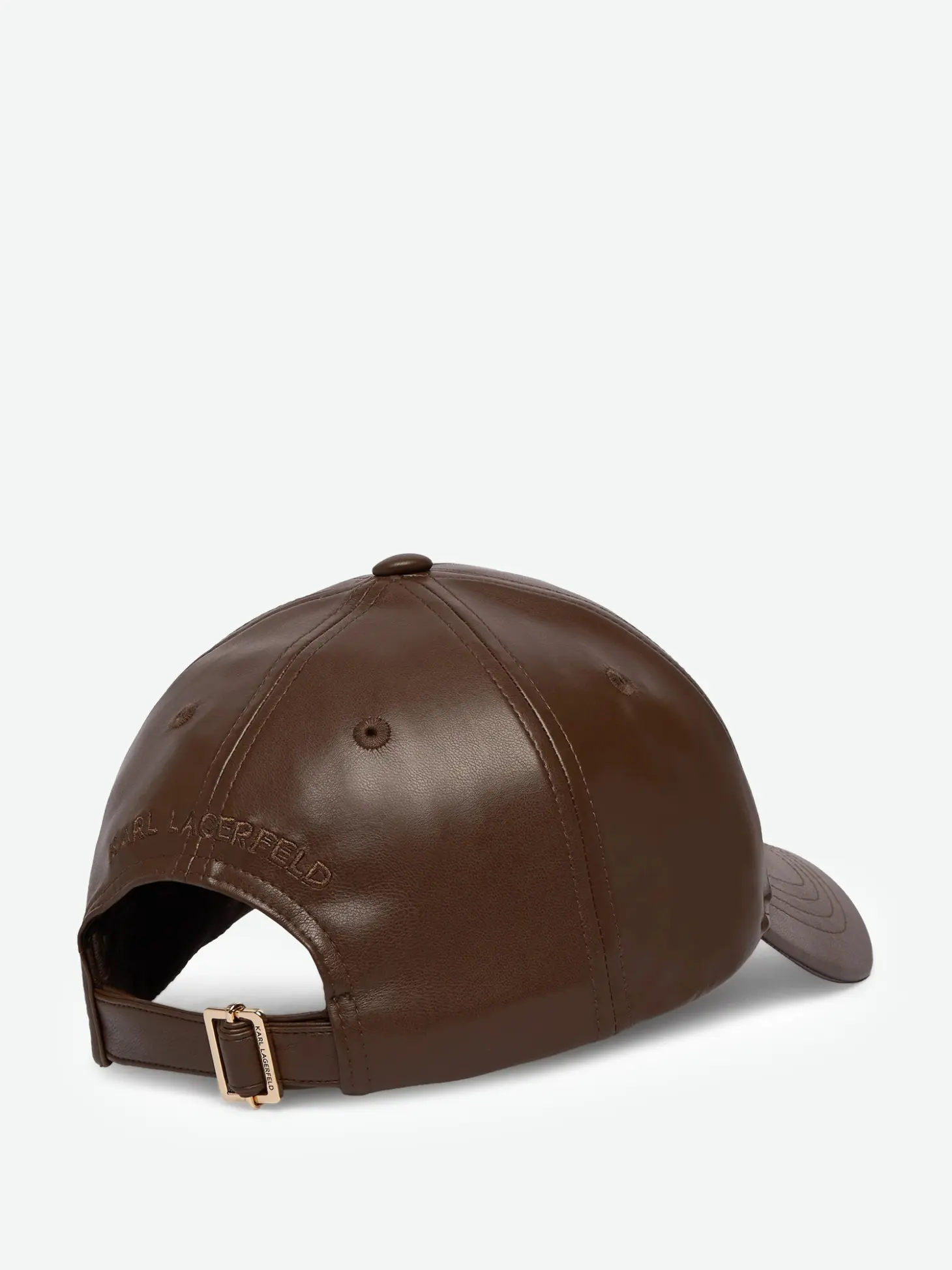 Кепка женская