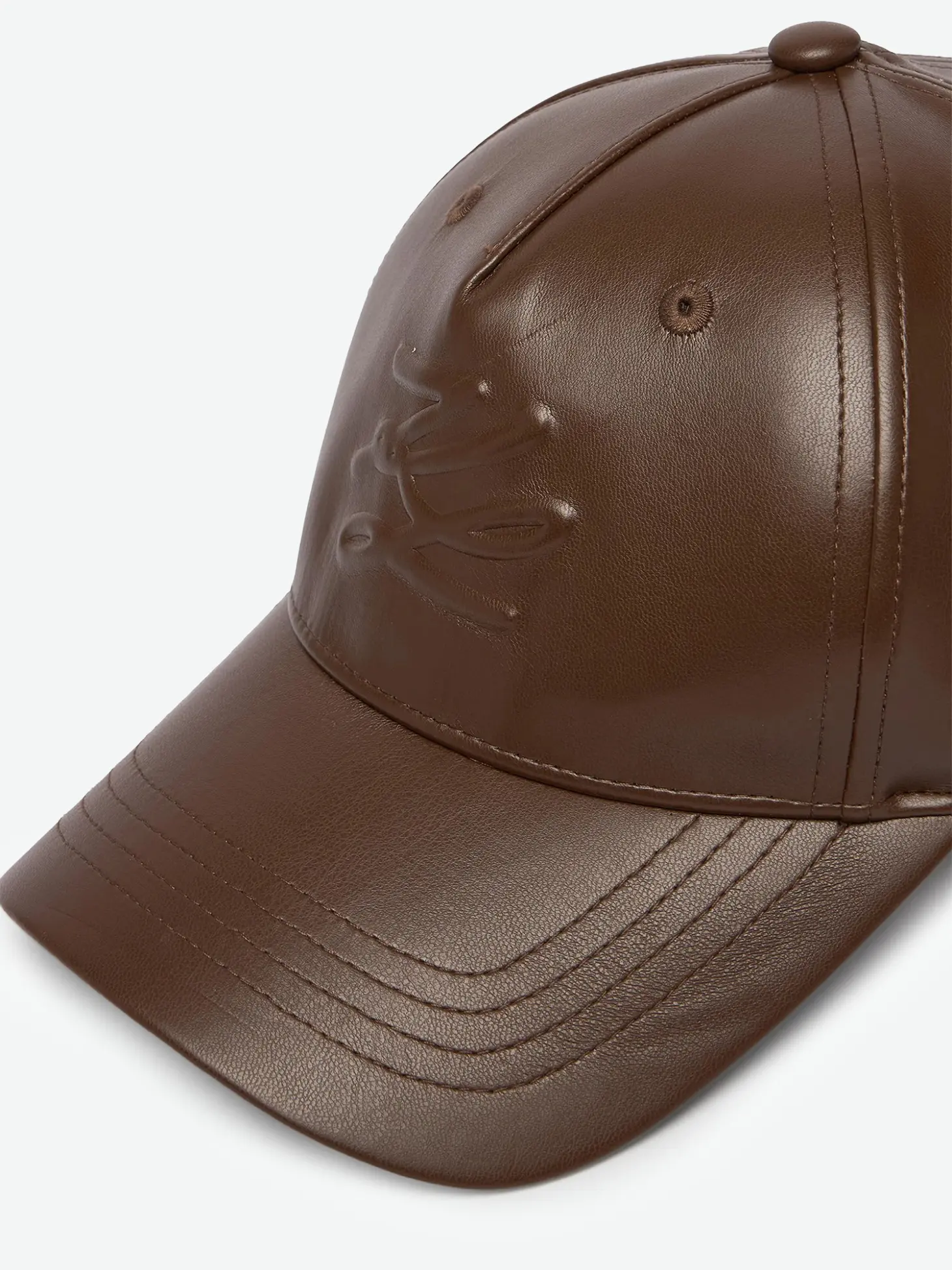 Кепка женская