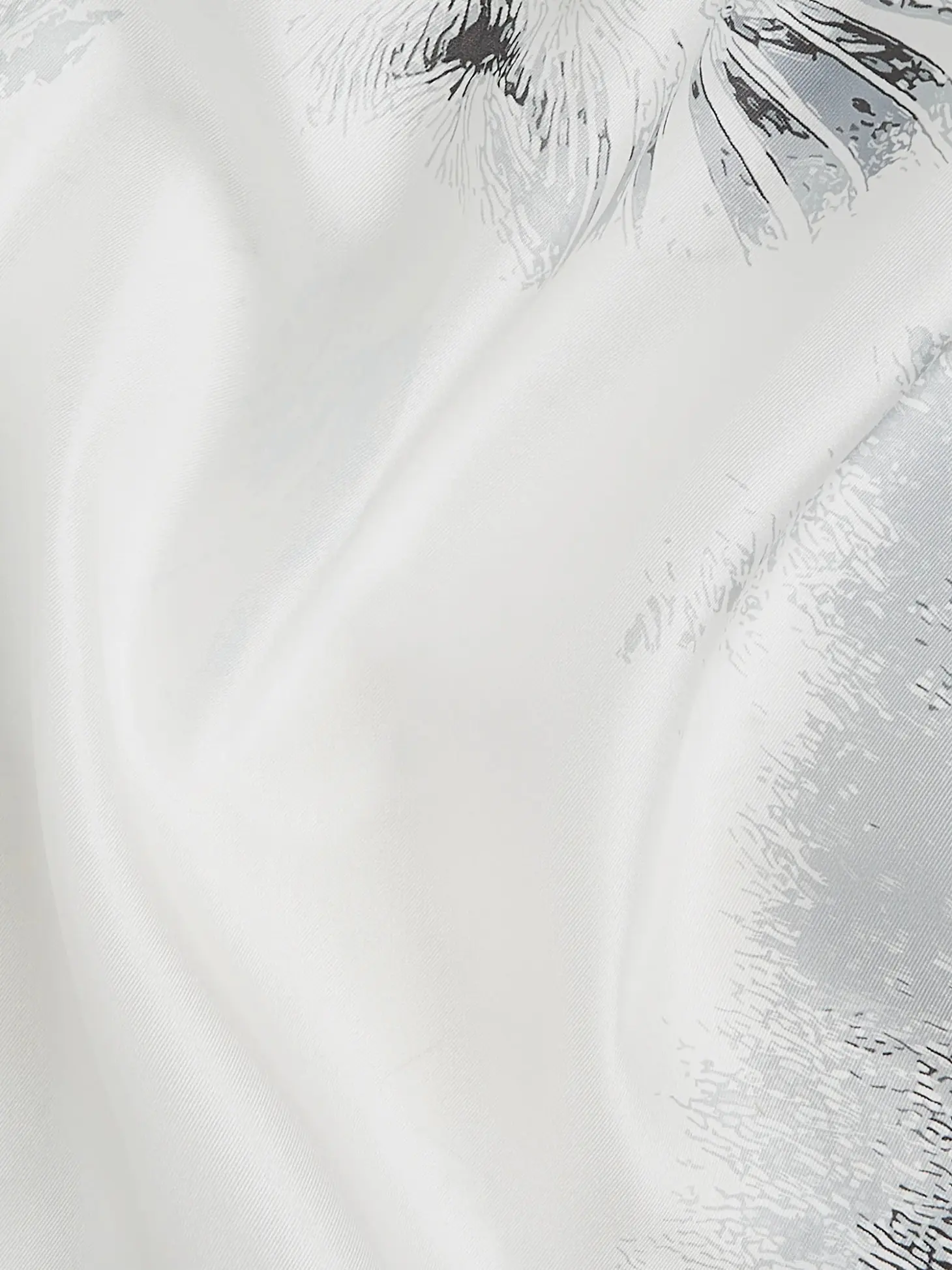 Шарф женский