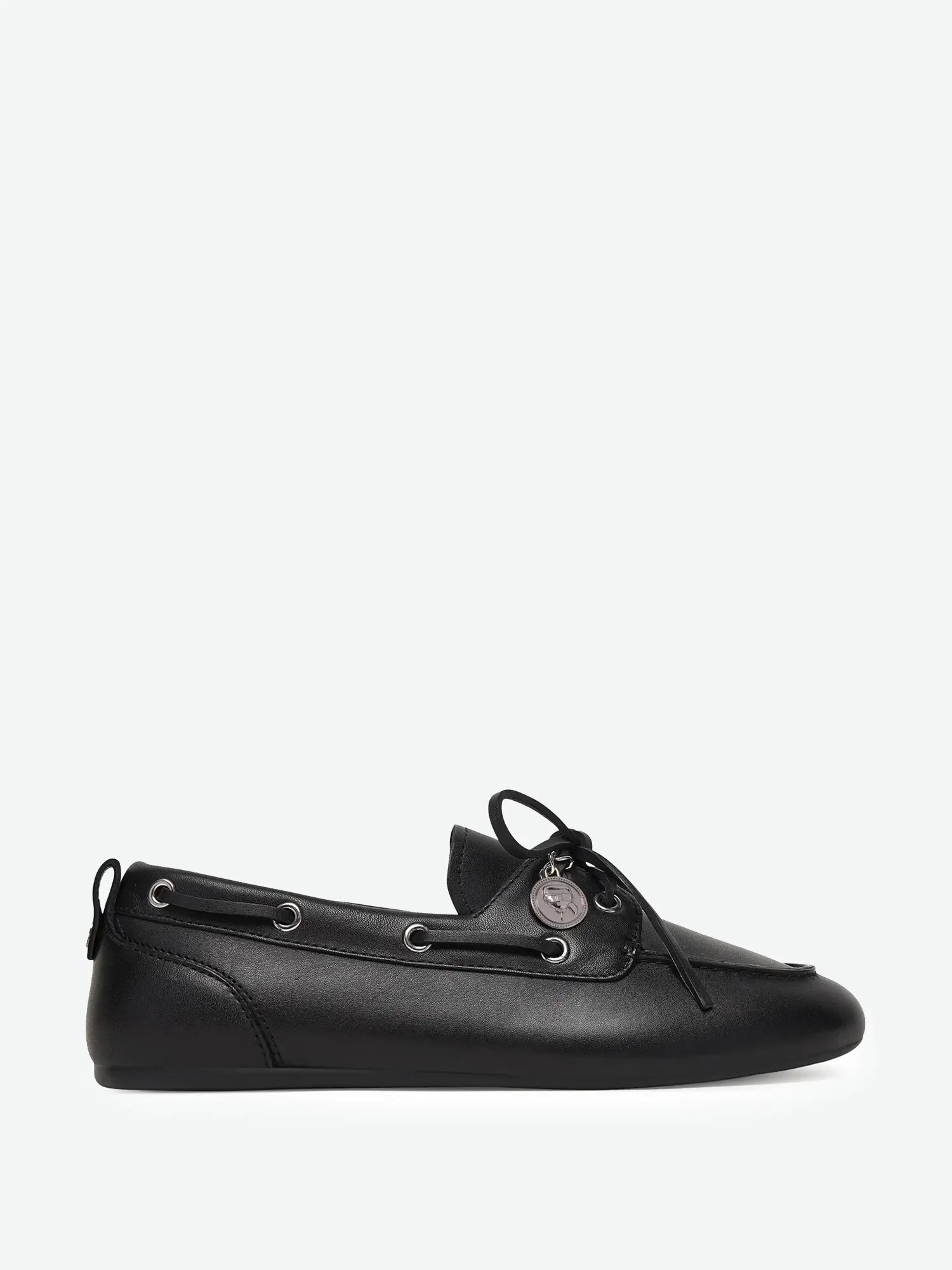 Лоферы женские