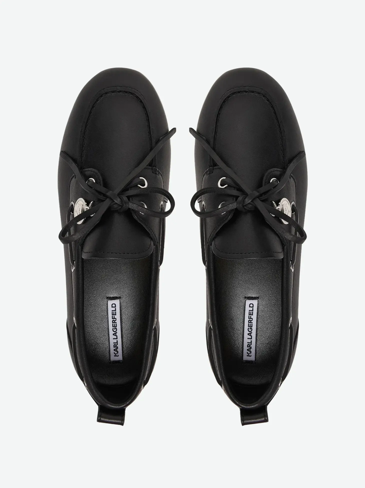 Лоферы женские