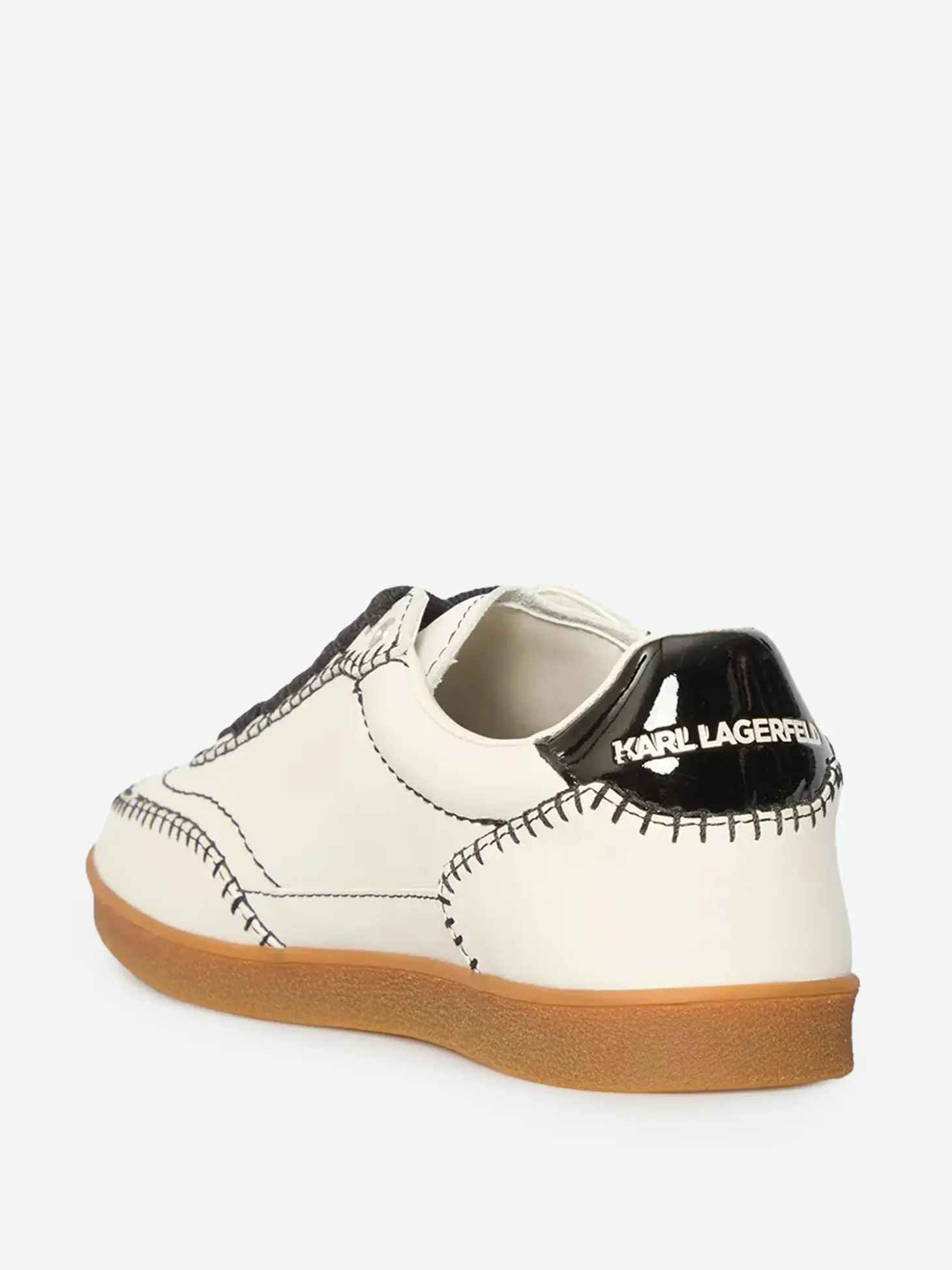 Кеды женские