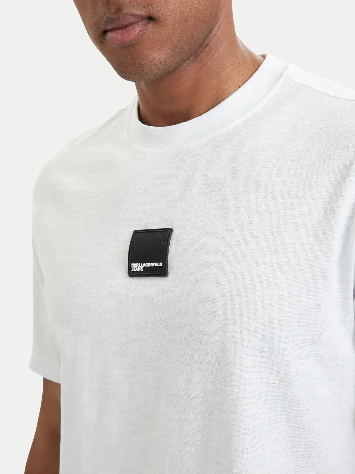 Футболка мужская