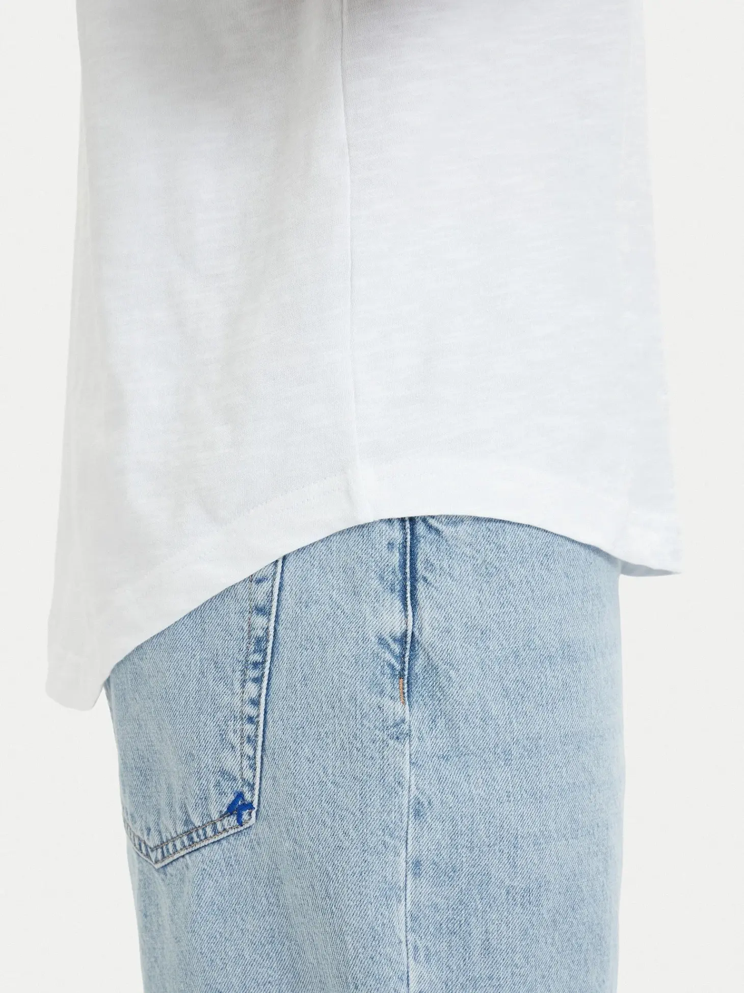 Футболка мужская