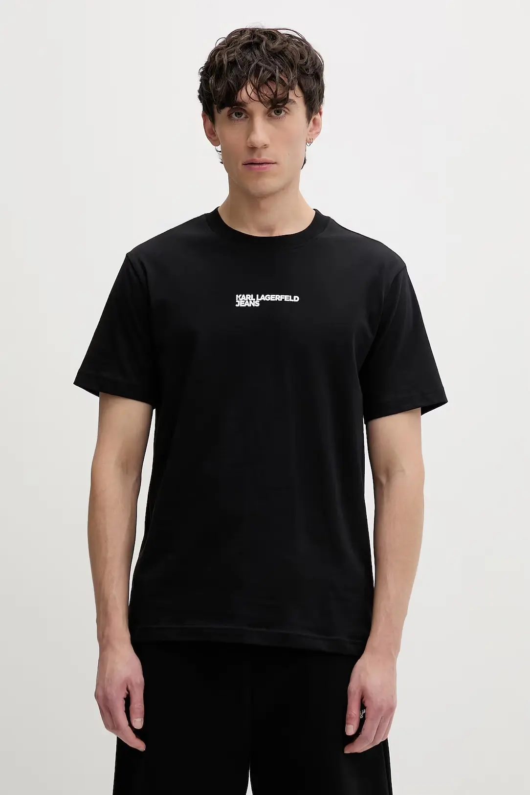 Футболка мужская