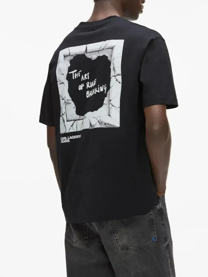 Футболка мужская