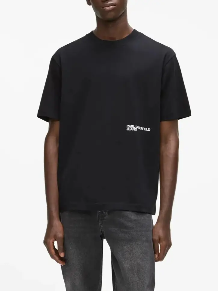 Футболка мужская