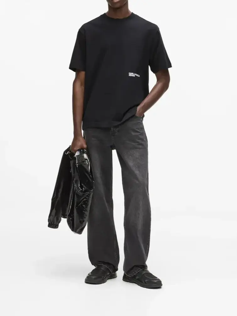 Футболка мужская