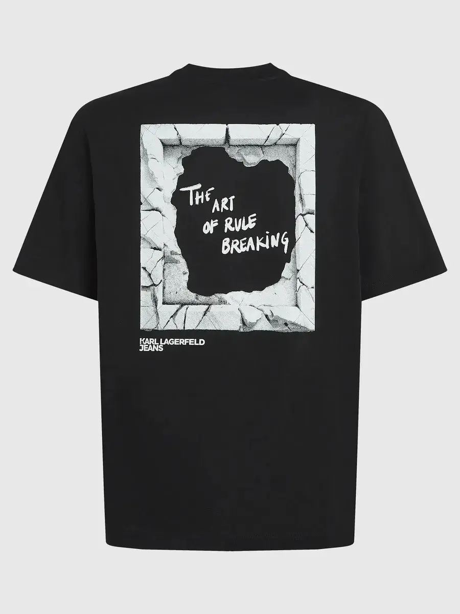 Футболка мужская