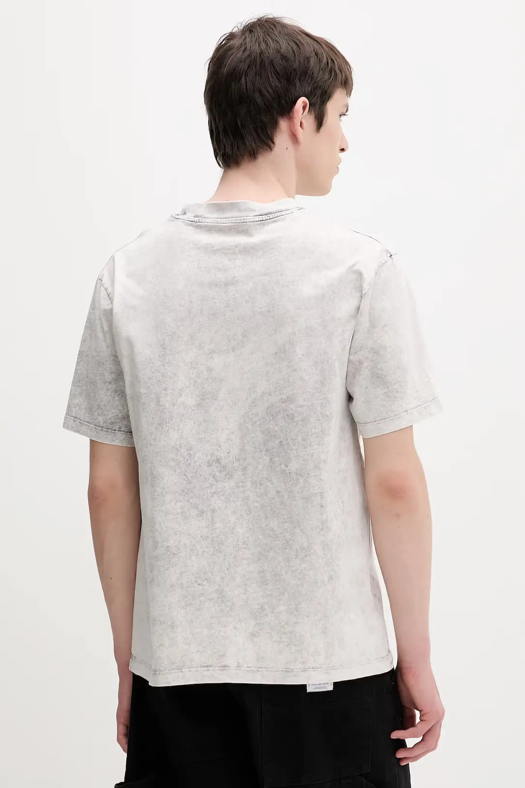 Футболка мужская