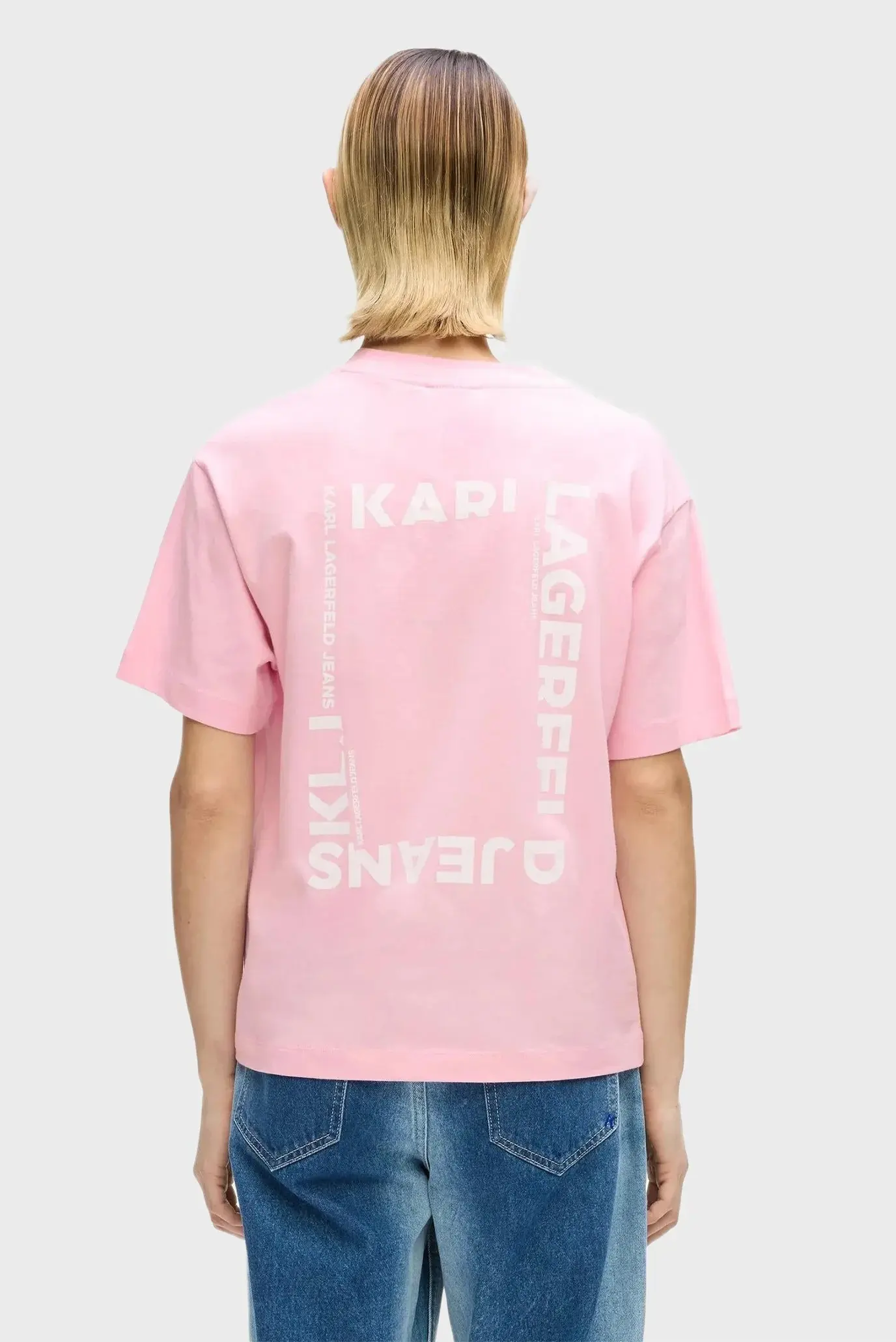 Футболка женская