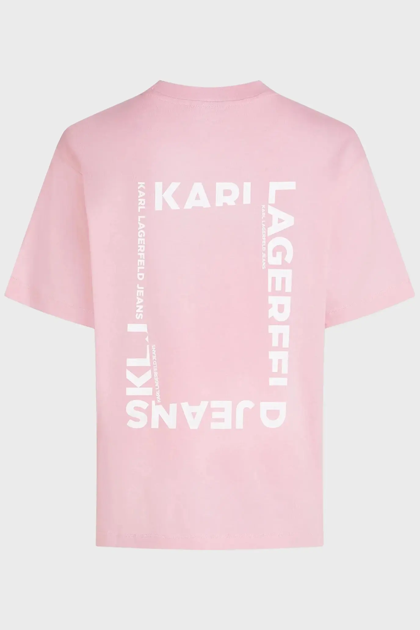 Футболка женская