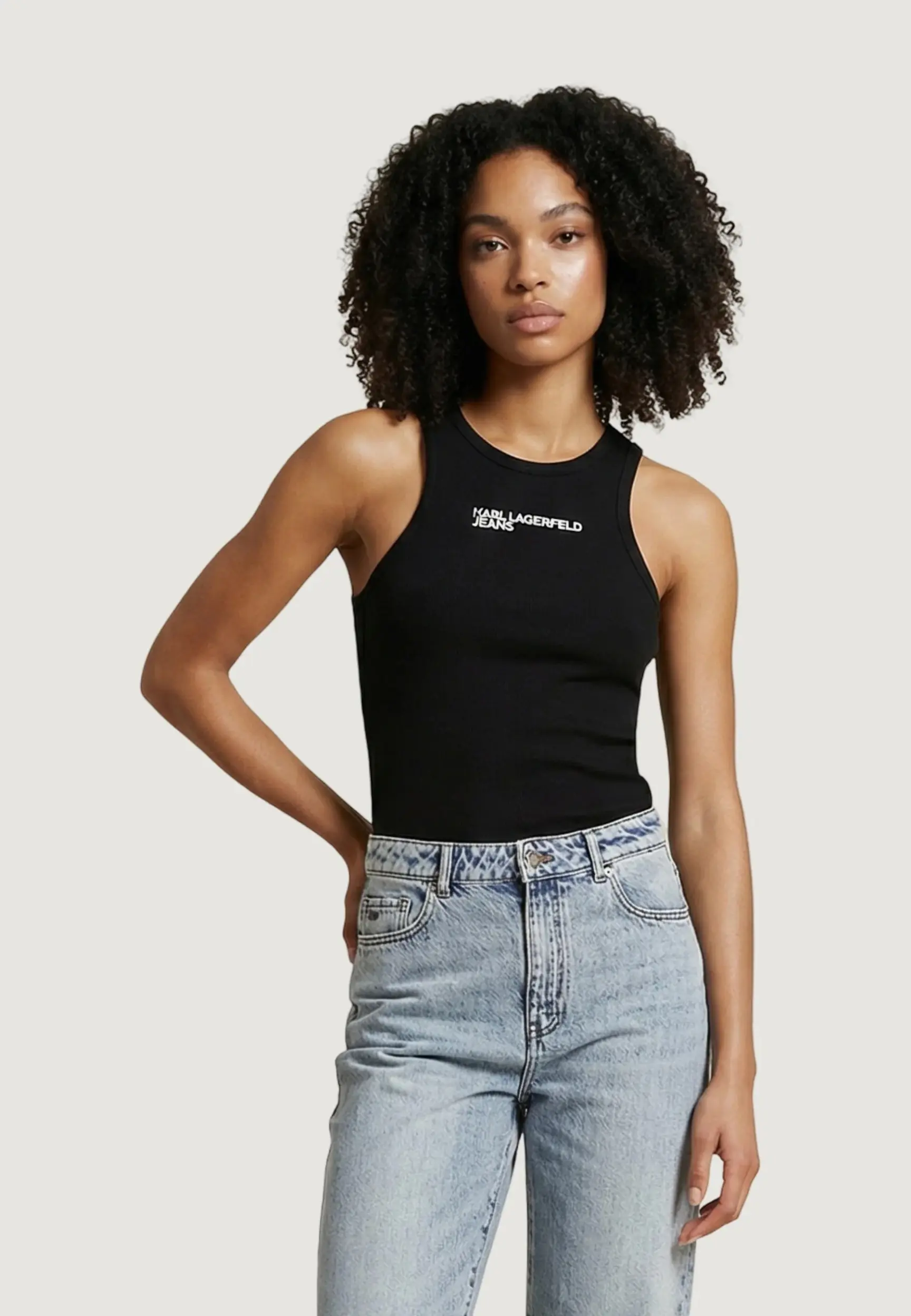 Топ женский