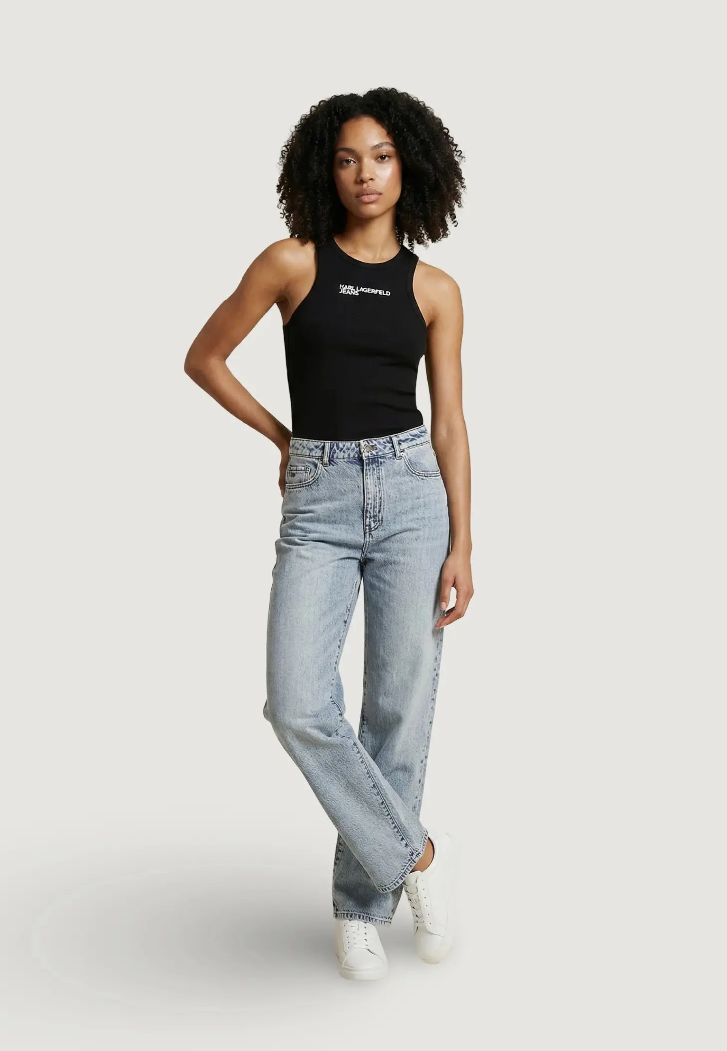 Топ женский